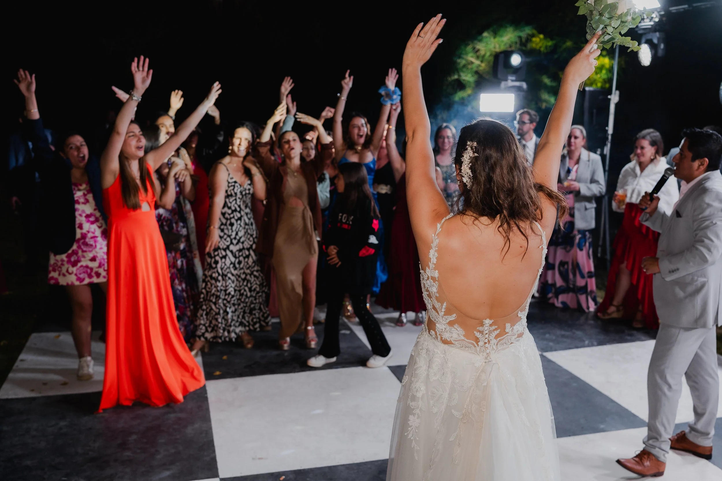 MATRIMONIO SANTIAGO LAMPA 2024 (373 de 457).jpg