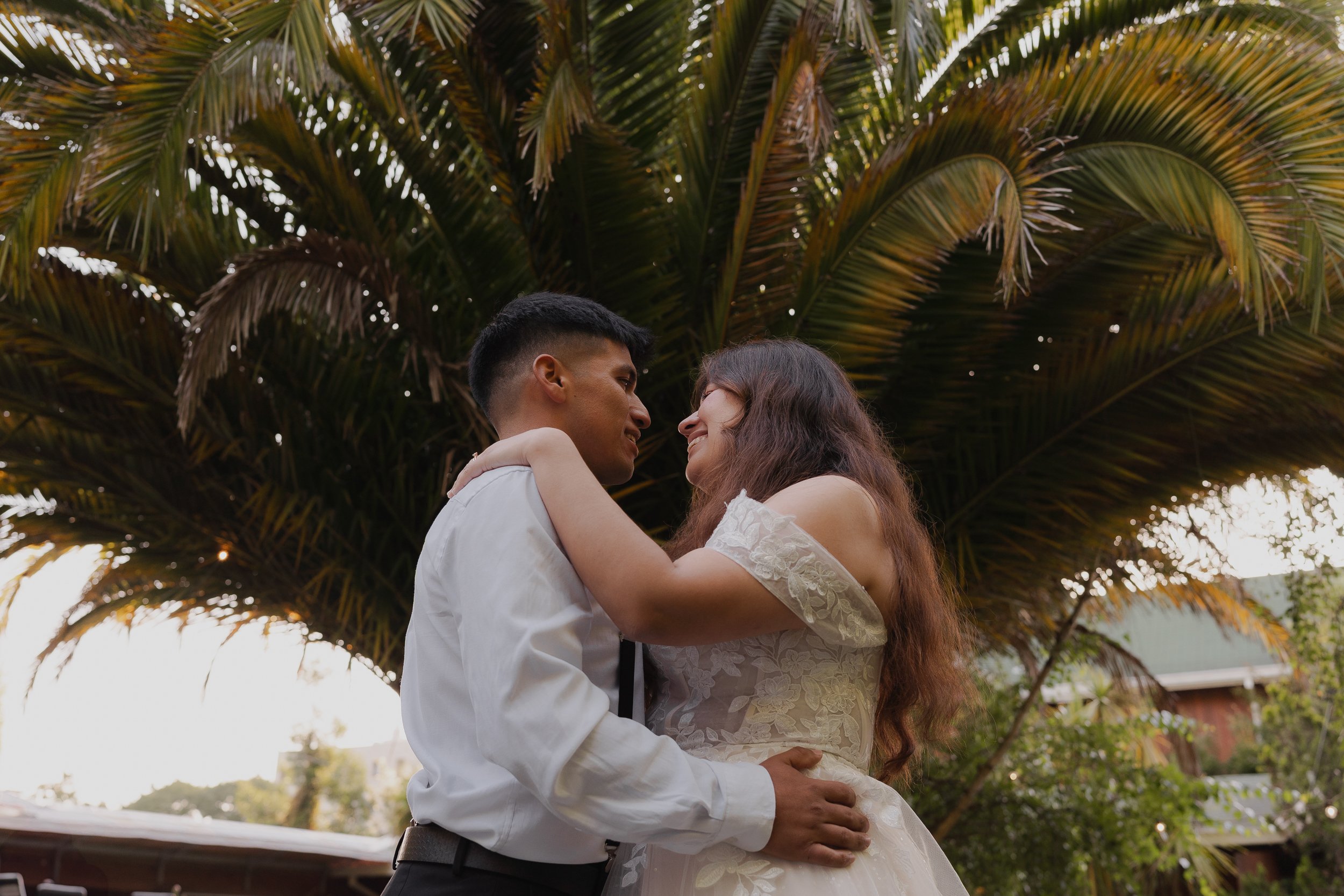 MATRIMONIO SANTIAGO LAMPA 2024 (135 de 172).jpg