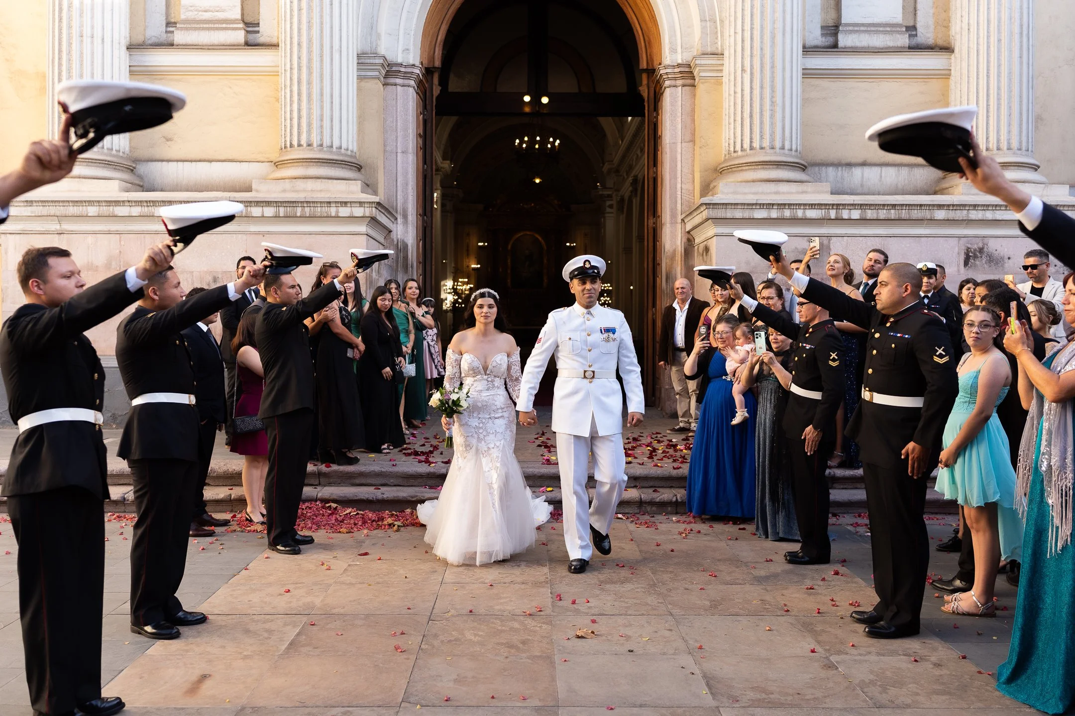 Daniela y John (192 de 612).jpg