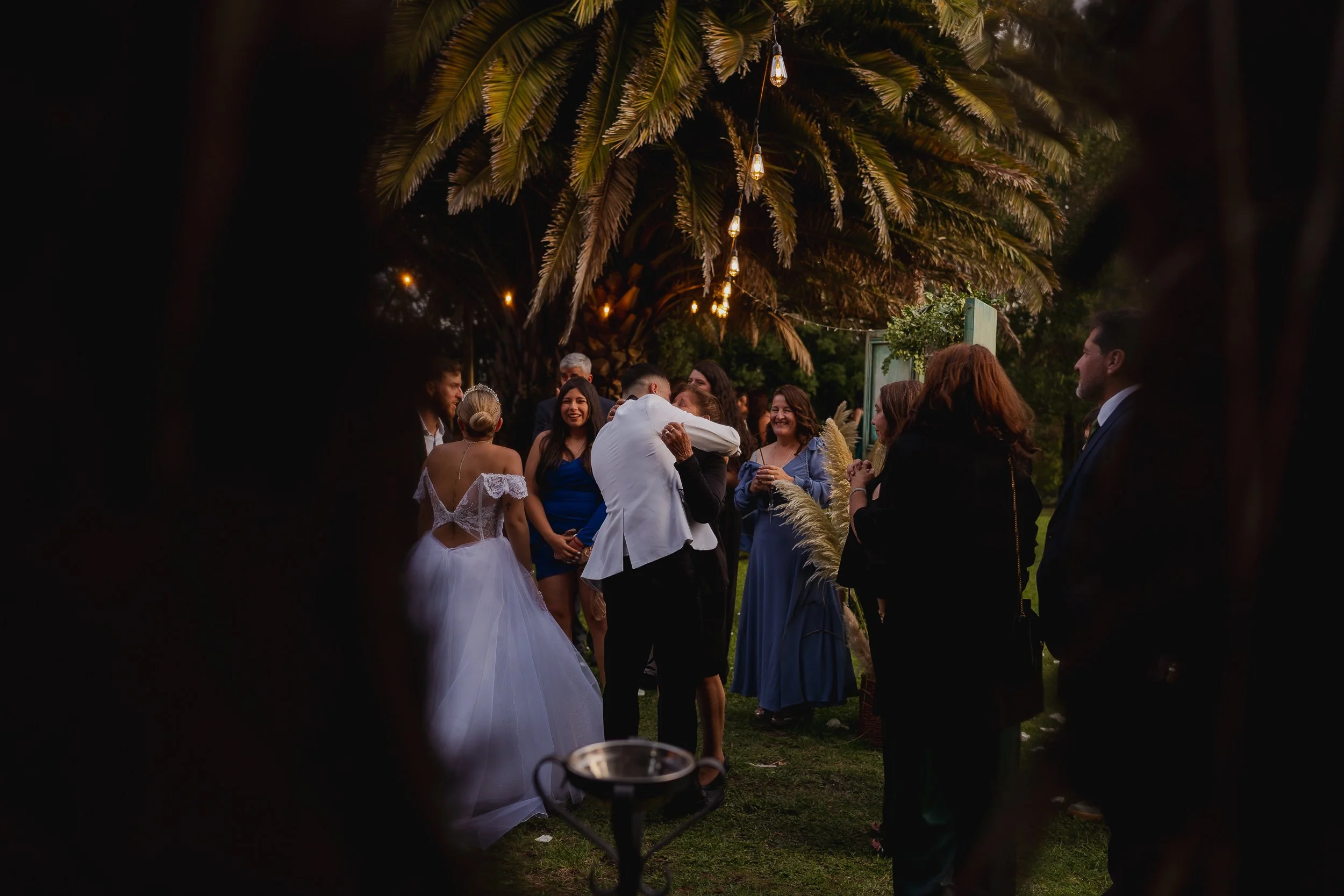 01 historia publicidad (156 de 352).jpg