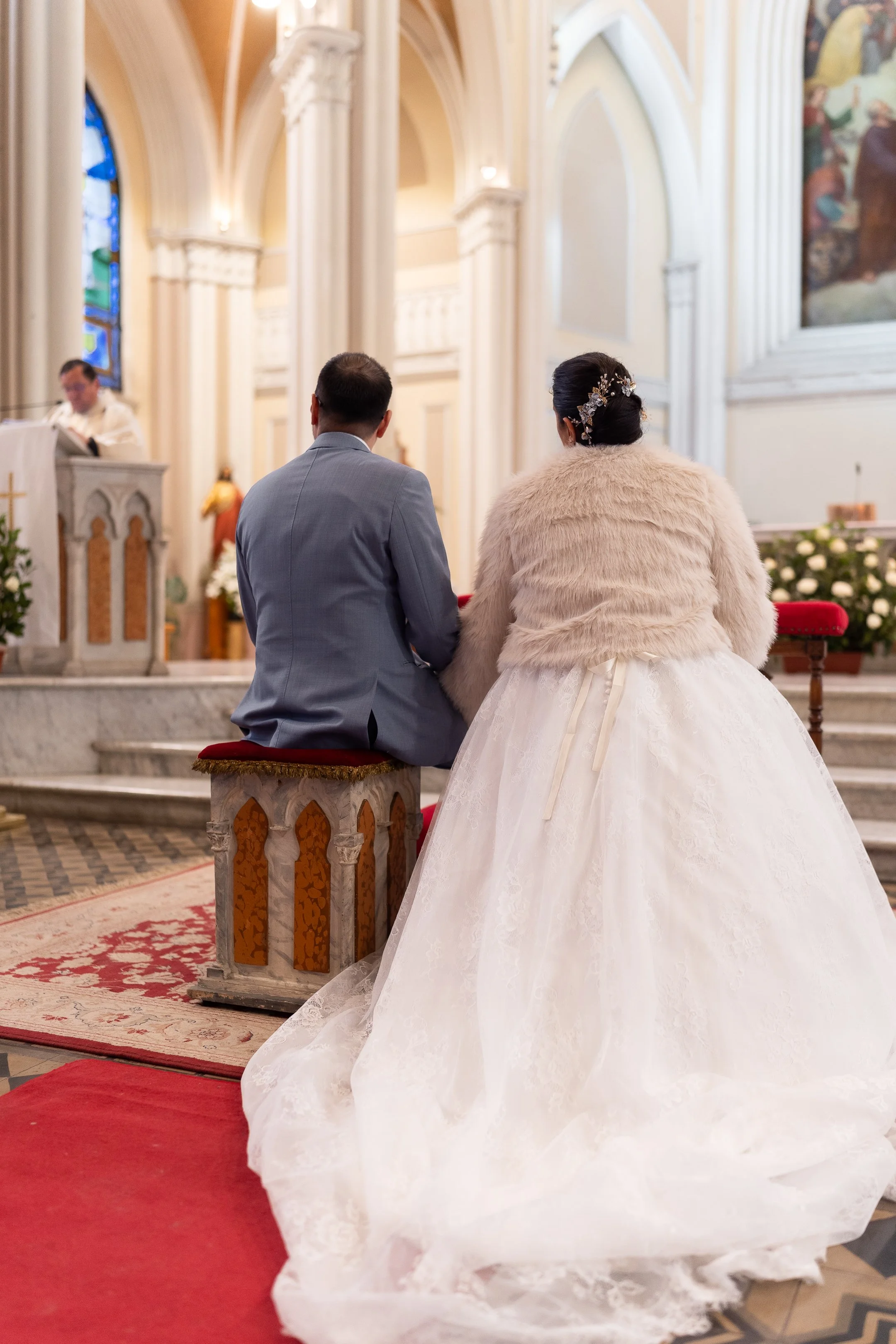 Carolina y César  (95 de 500).jpg