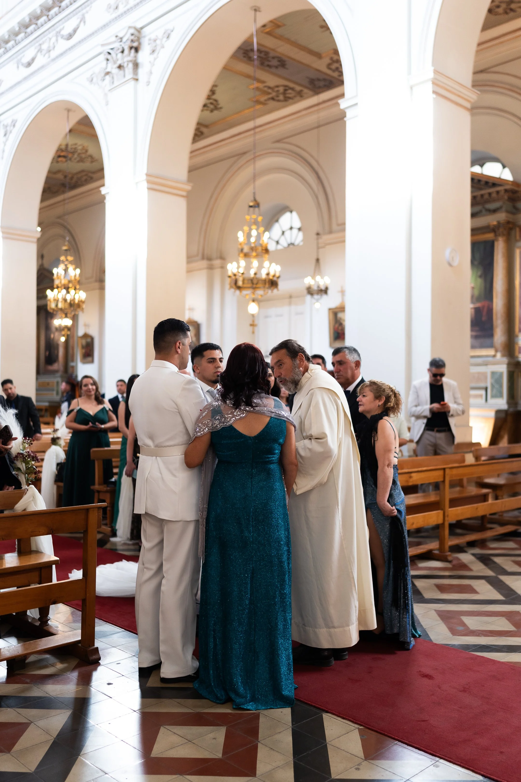 Daniela y John (61 de 612).jpg