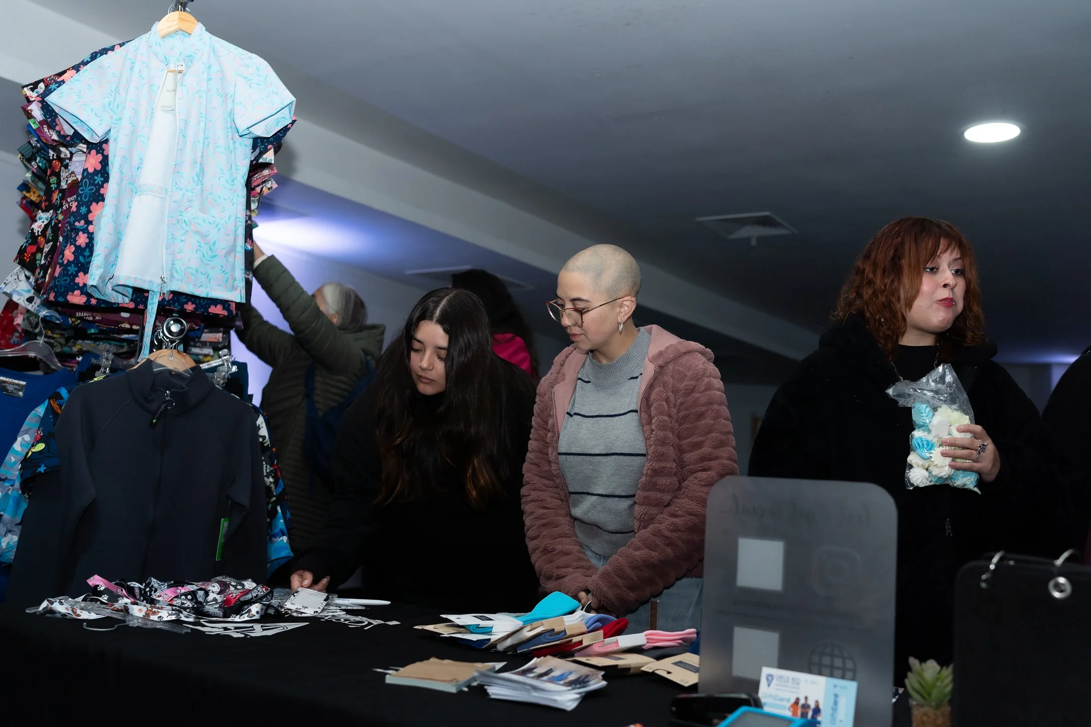 Congreso Veterinario (130 de 652).jpg