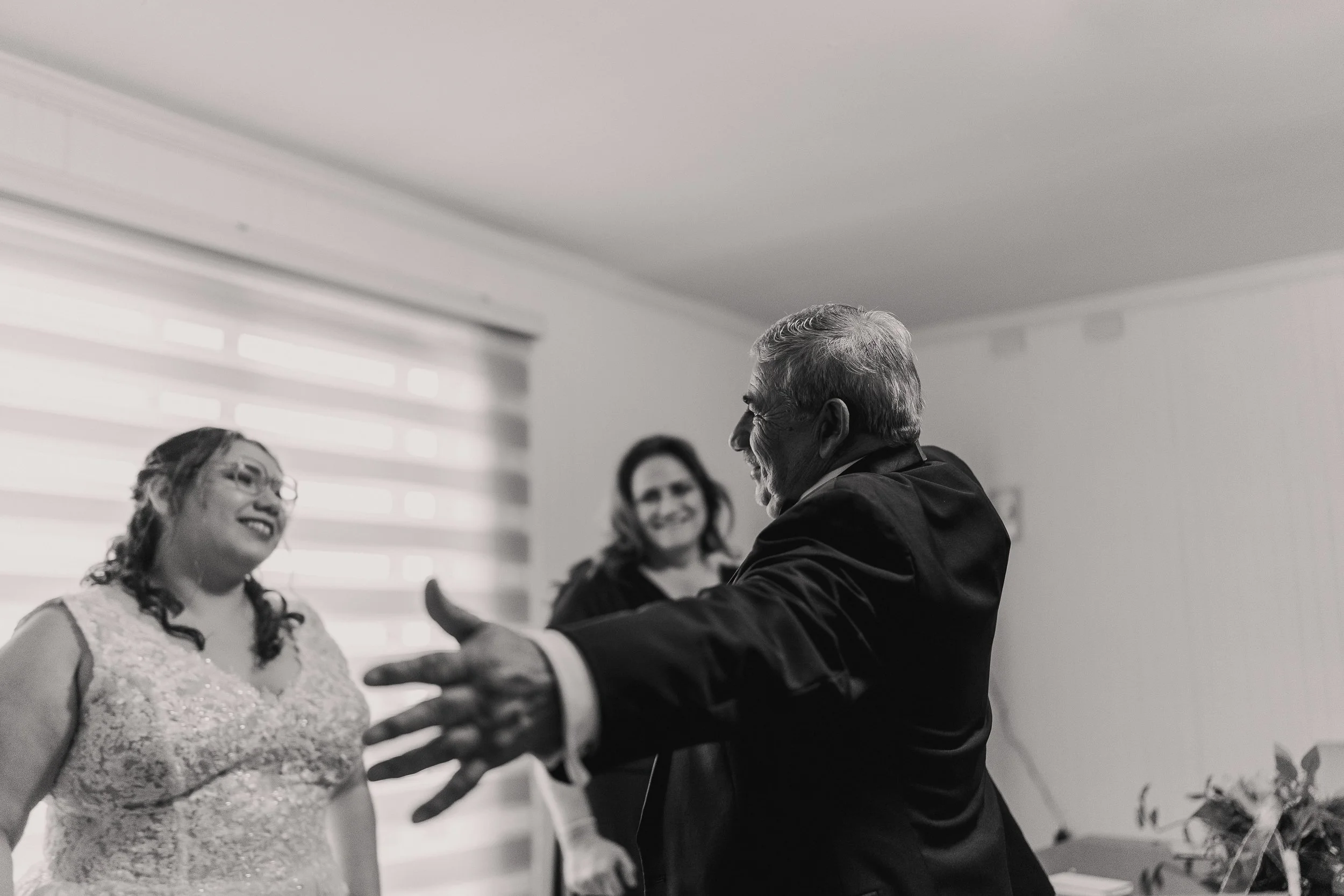 cami y benja religioso (35 de 605).jpg