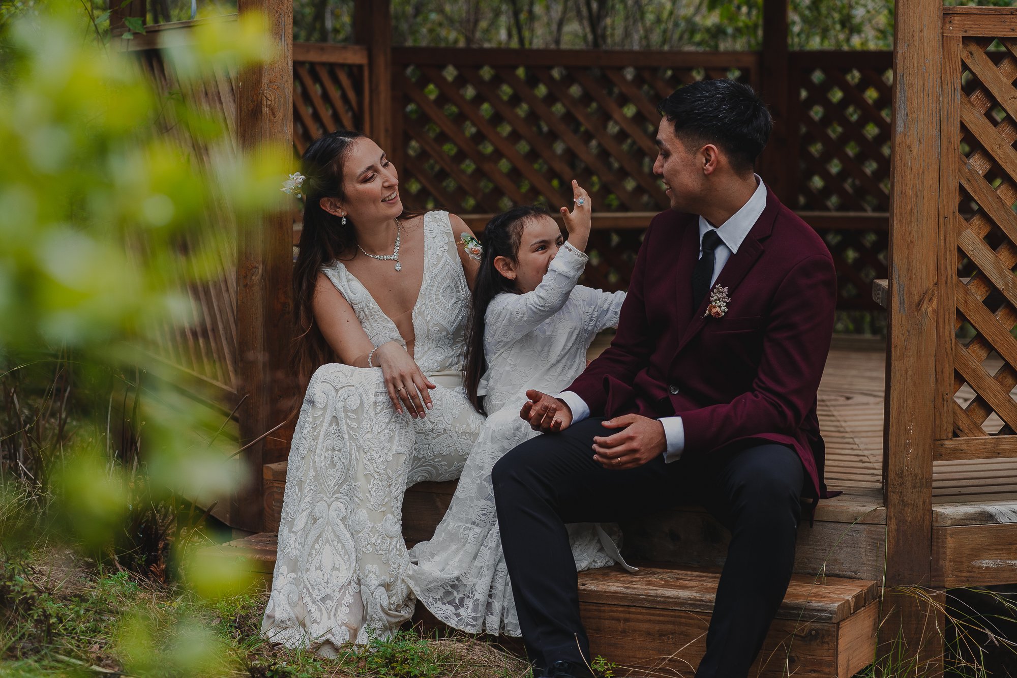 Gabriel y Kary-57.jpg