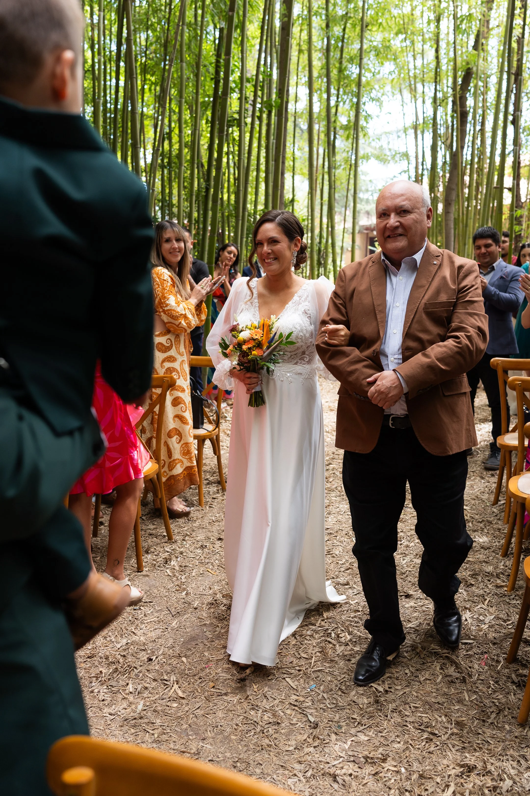 Maria Jose y Lorenzo  (150 de 675).jpg