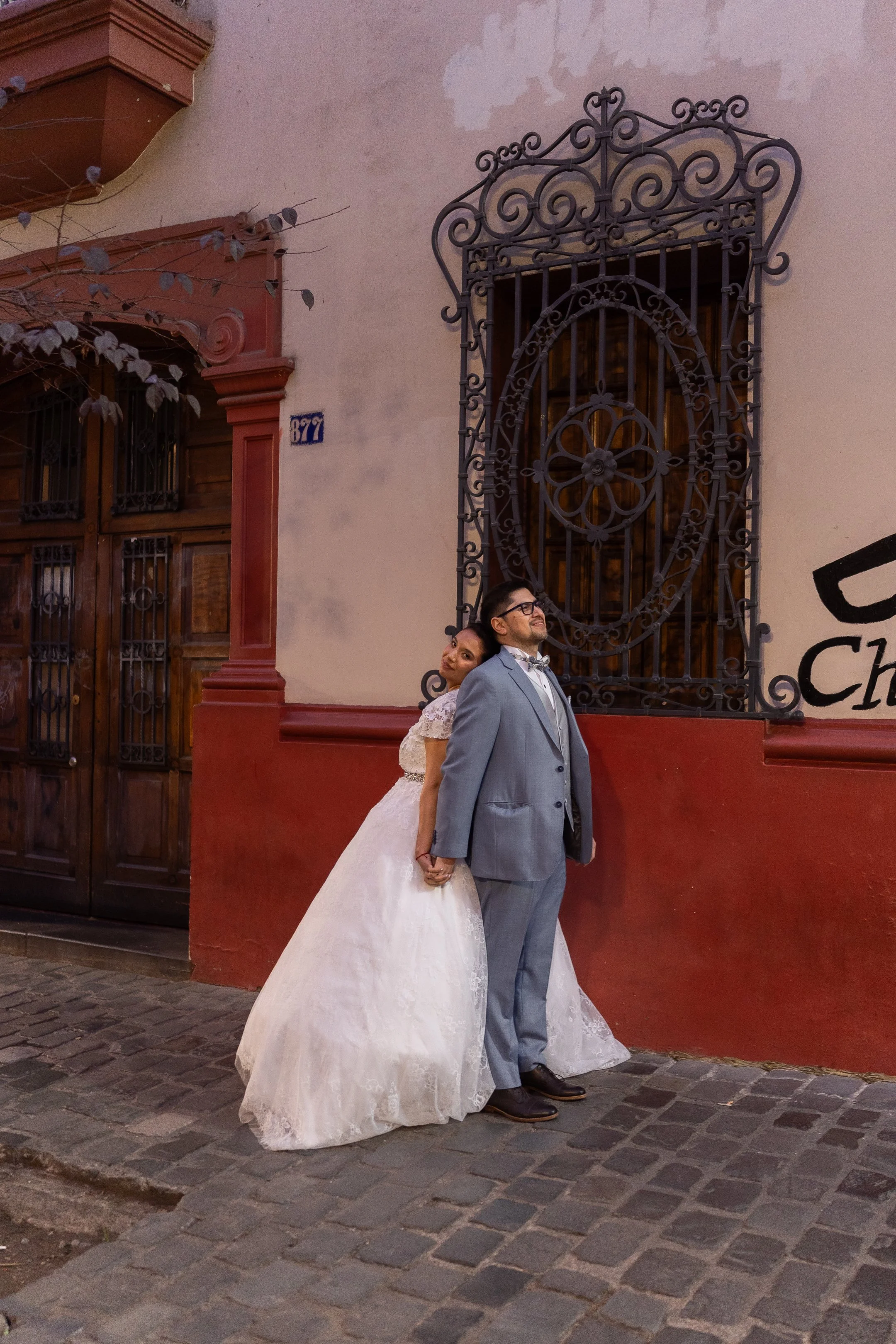 Carolina y César  (180 de 500).jpg