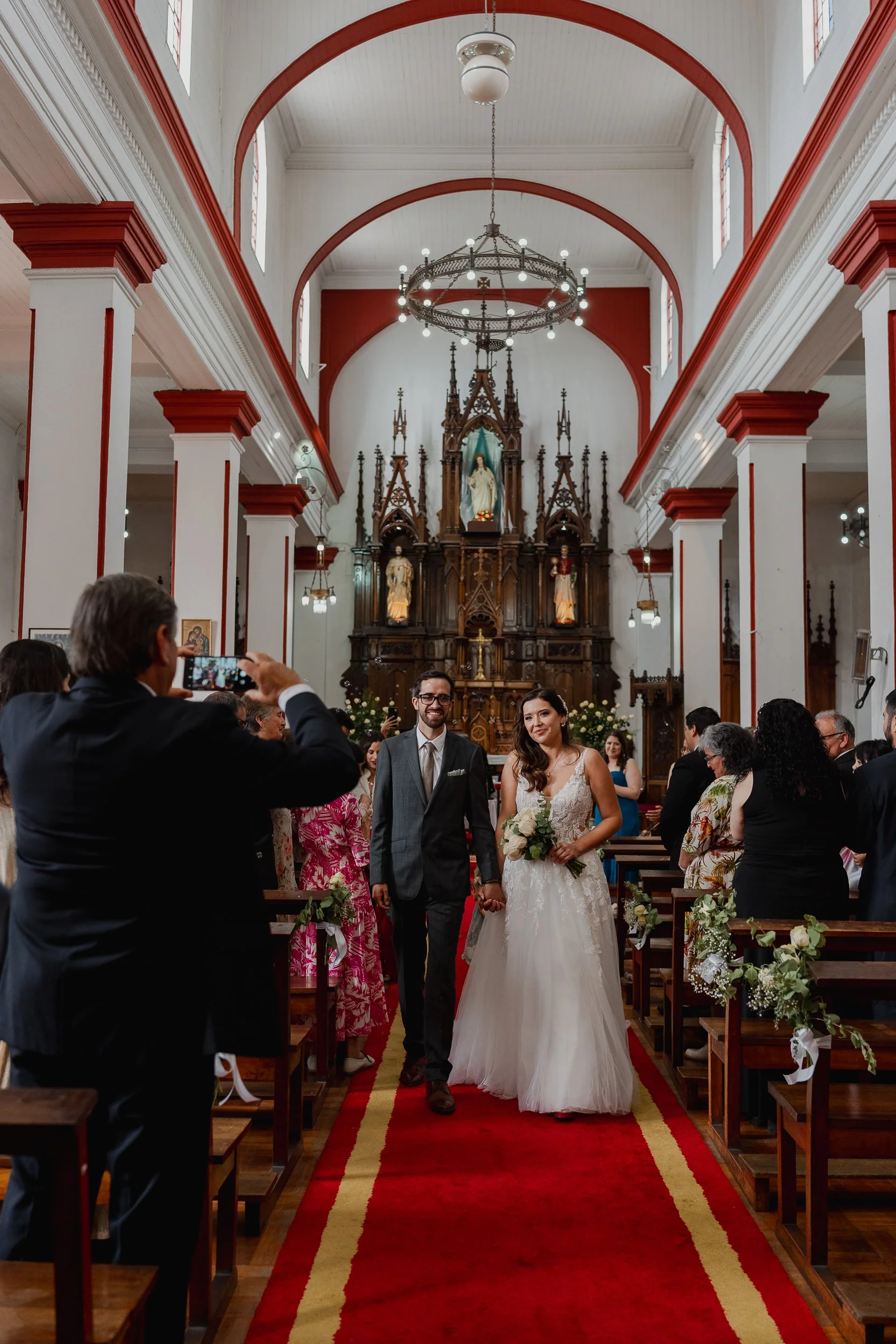 MATRIMONIO SANTIAGO LAMPA 2024 (79 de 457).jpg