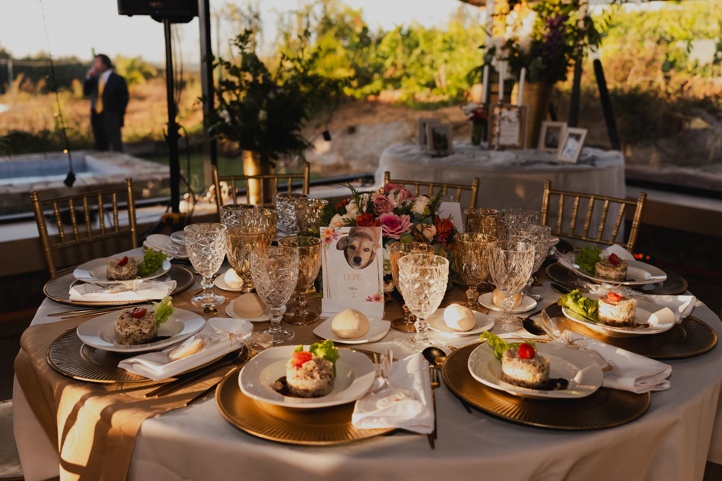 Maira y Seba  (213 de 520).jpg