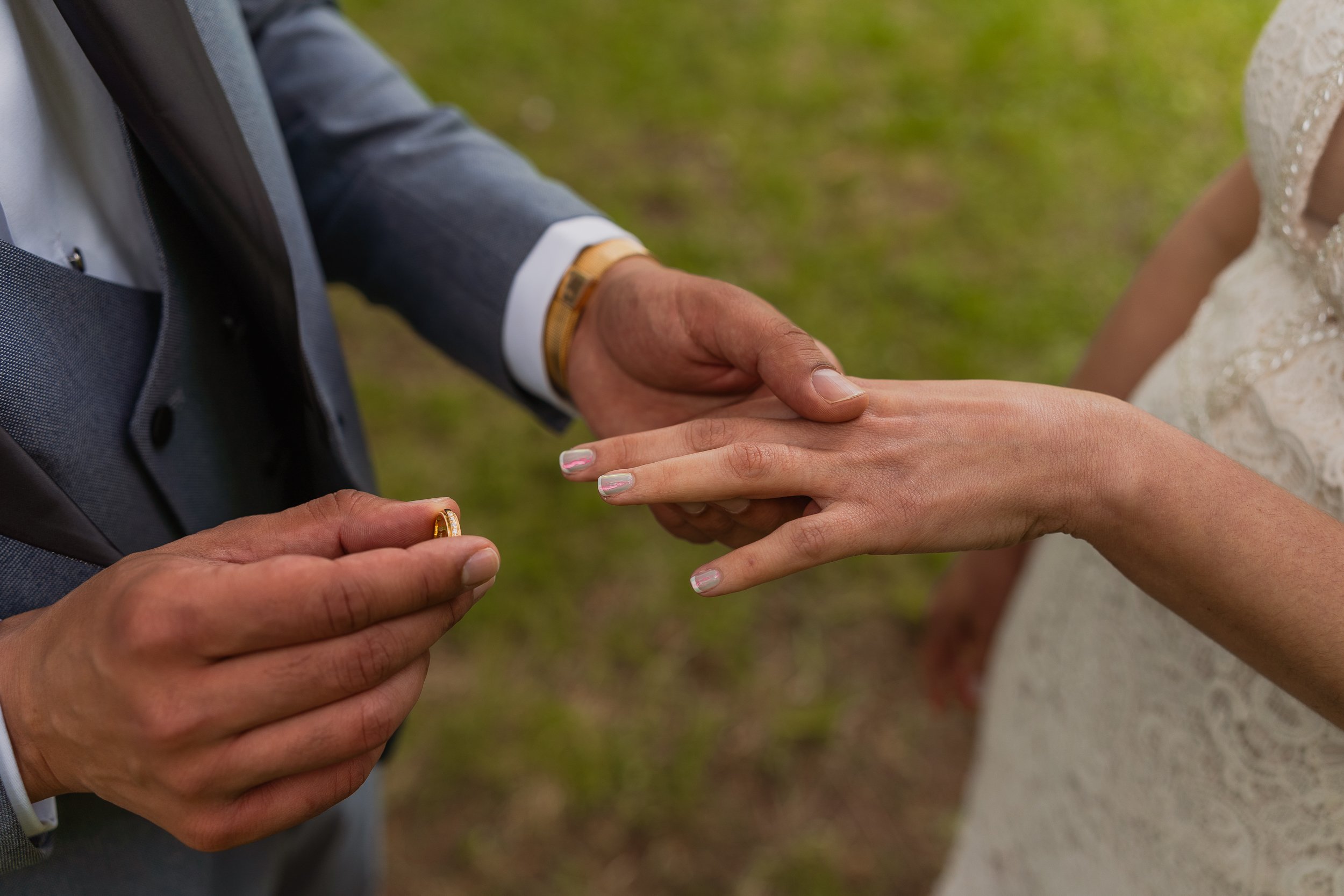 MATRIMONIO SANTIAGO LAMPA 2024 (242 de 589).jpg