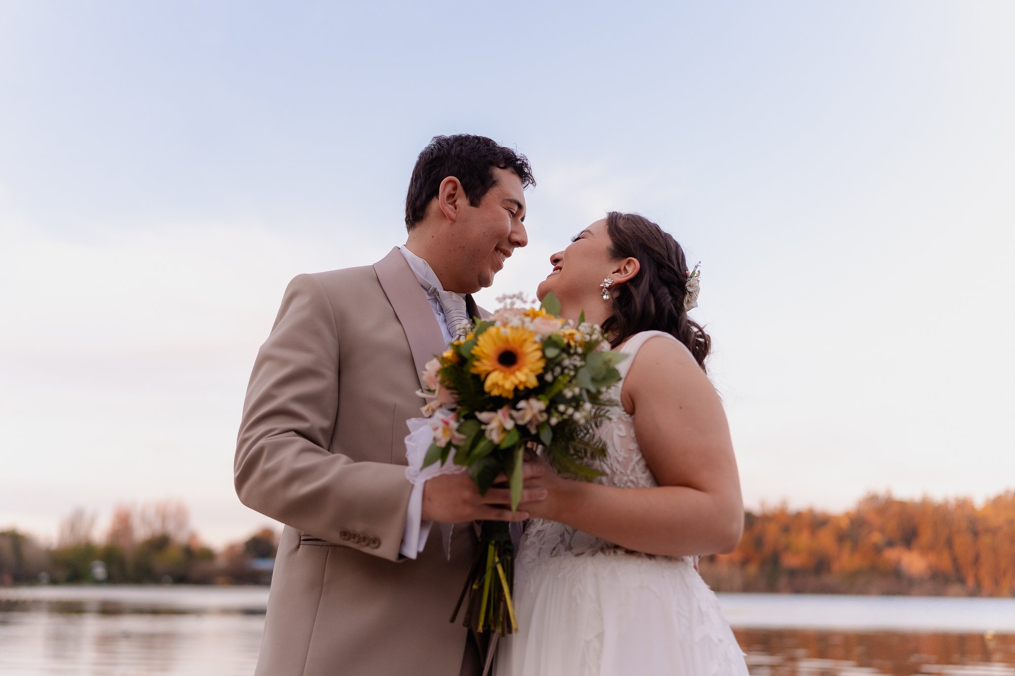 Gabriel y Kary-89.jpg