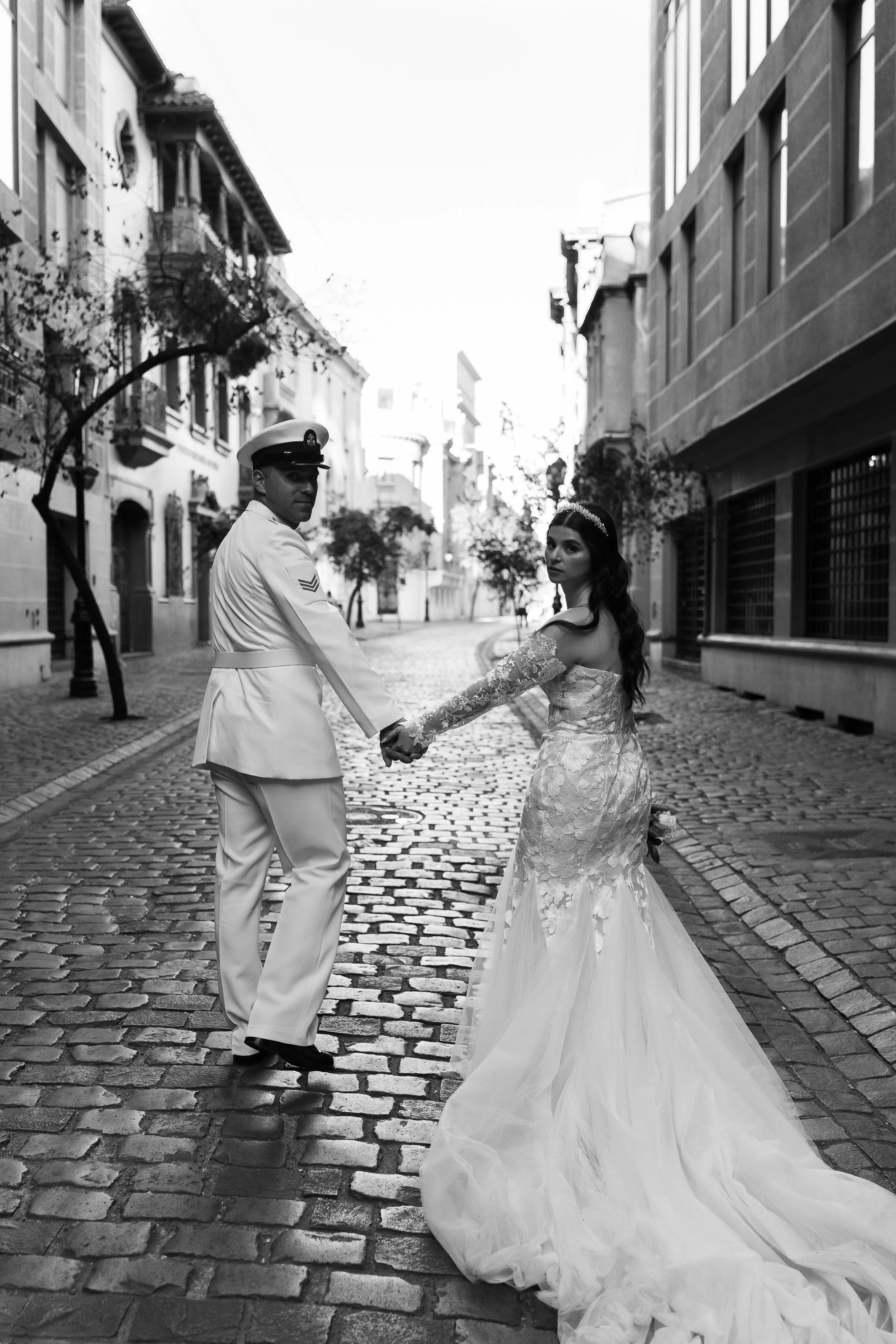 Daniela y John (232 de 612).jpg