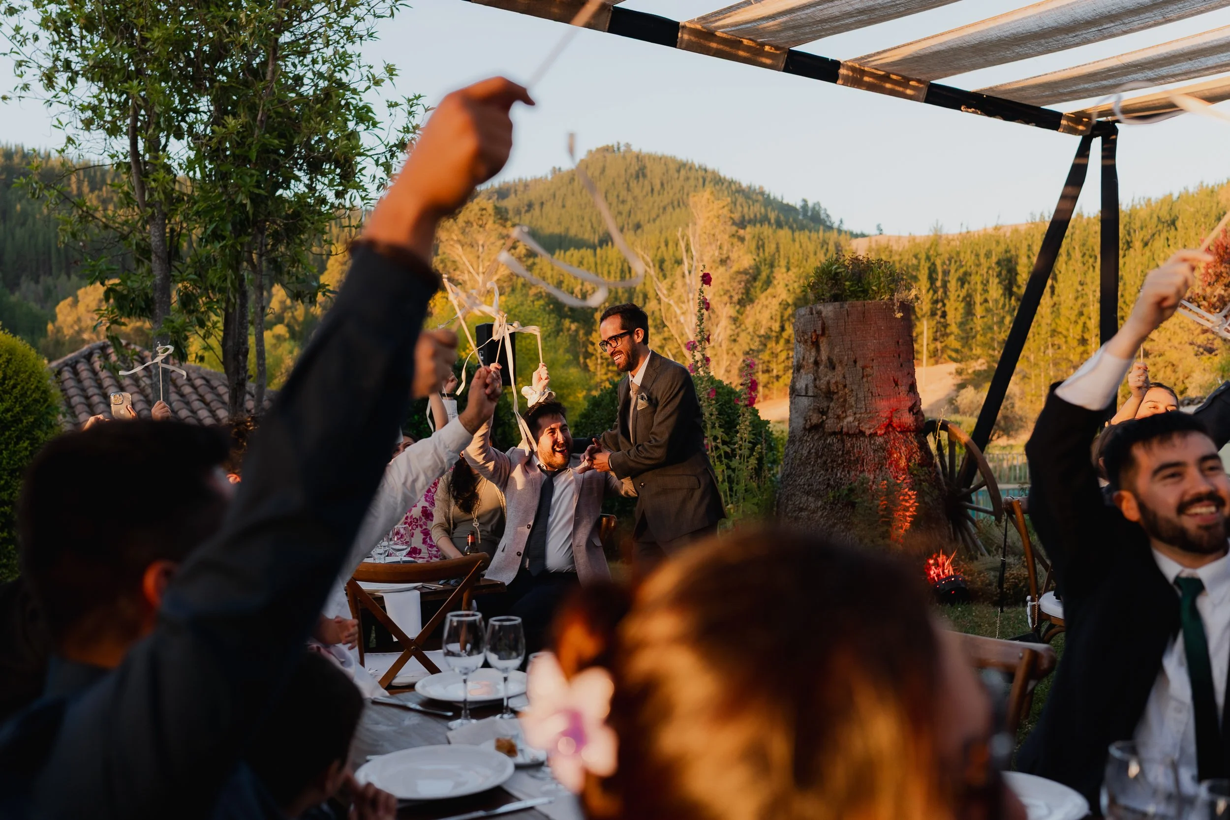 MATRIMONIO SANTIAGO LAMPA 2024 (216 de 457).jpg