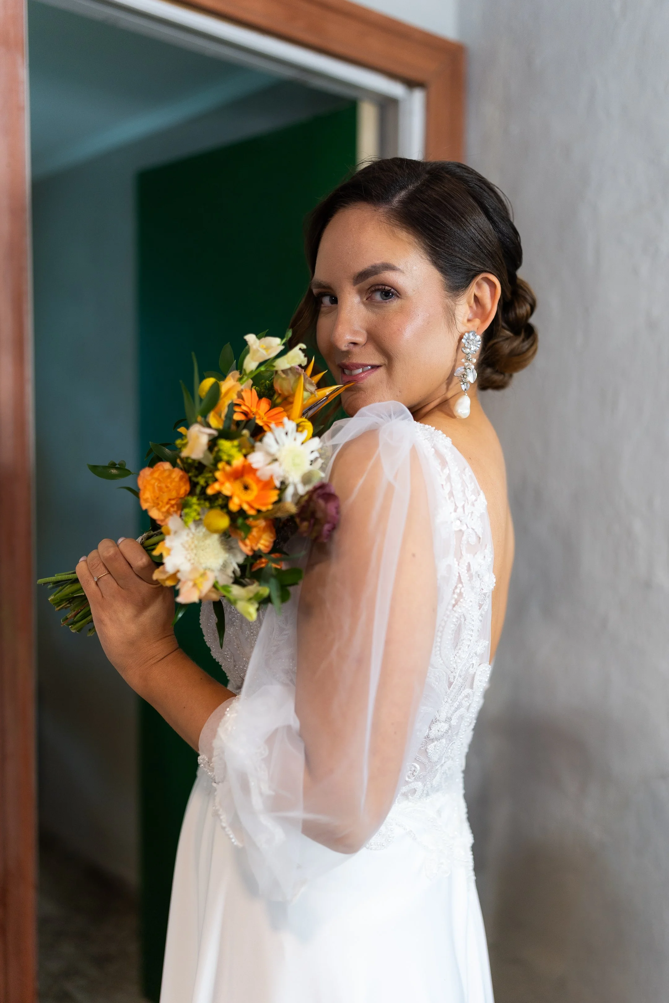 Maria Jose y Lorenzo  (111 de 675).jpg