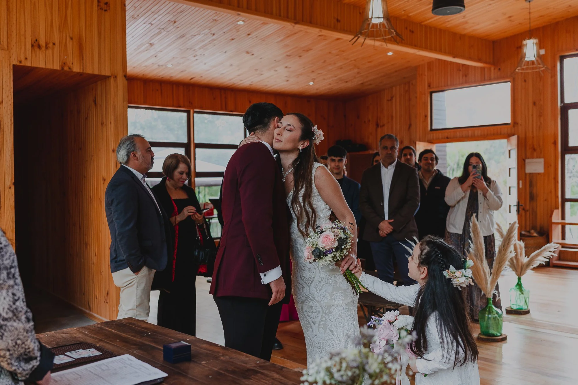 Gabriel y Kary-31.jpg