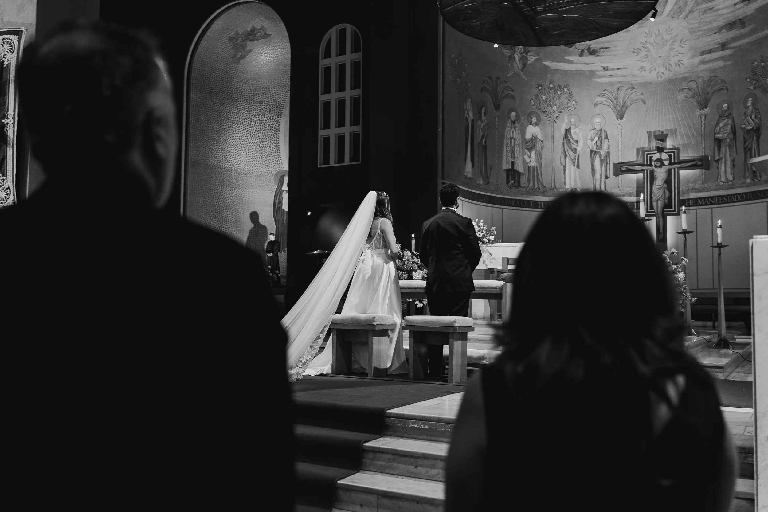CAMILA Y ROBERTO (84 de 500).jpg