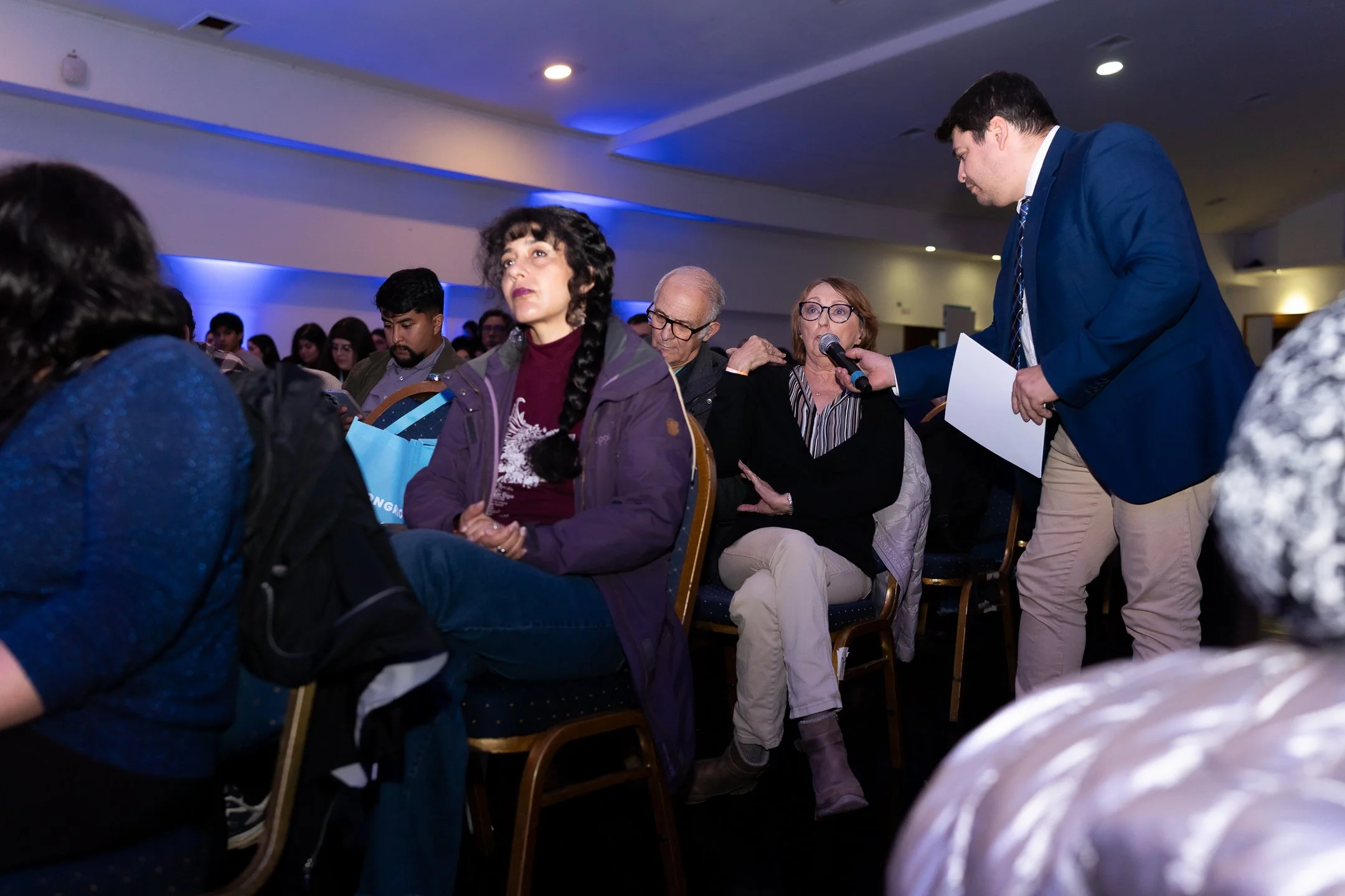 Congreso Veterinario (158 de 652).jpg