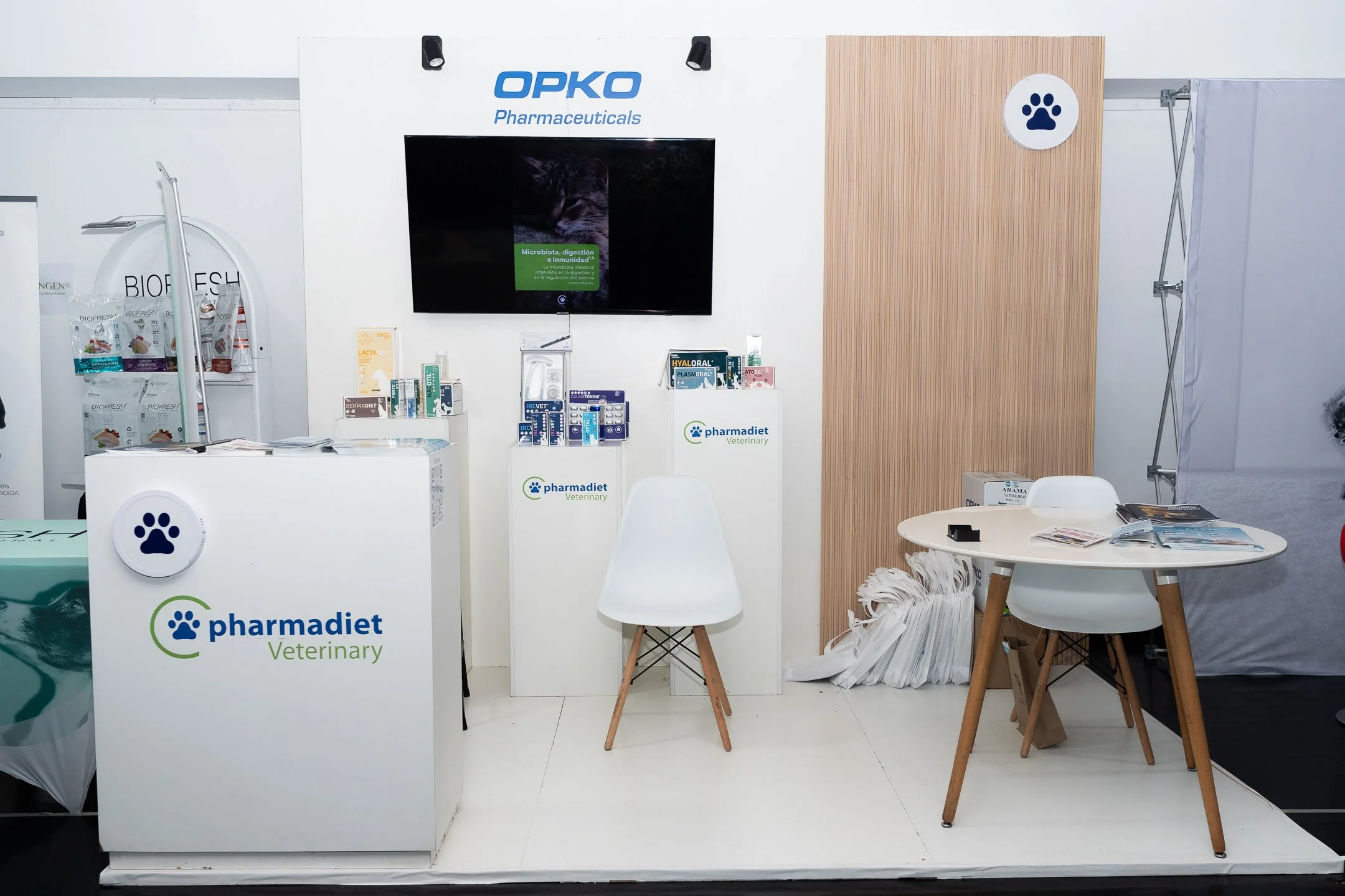 Congreso Veterinario (325 de 652).jpg