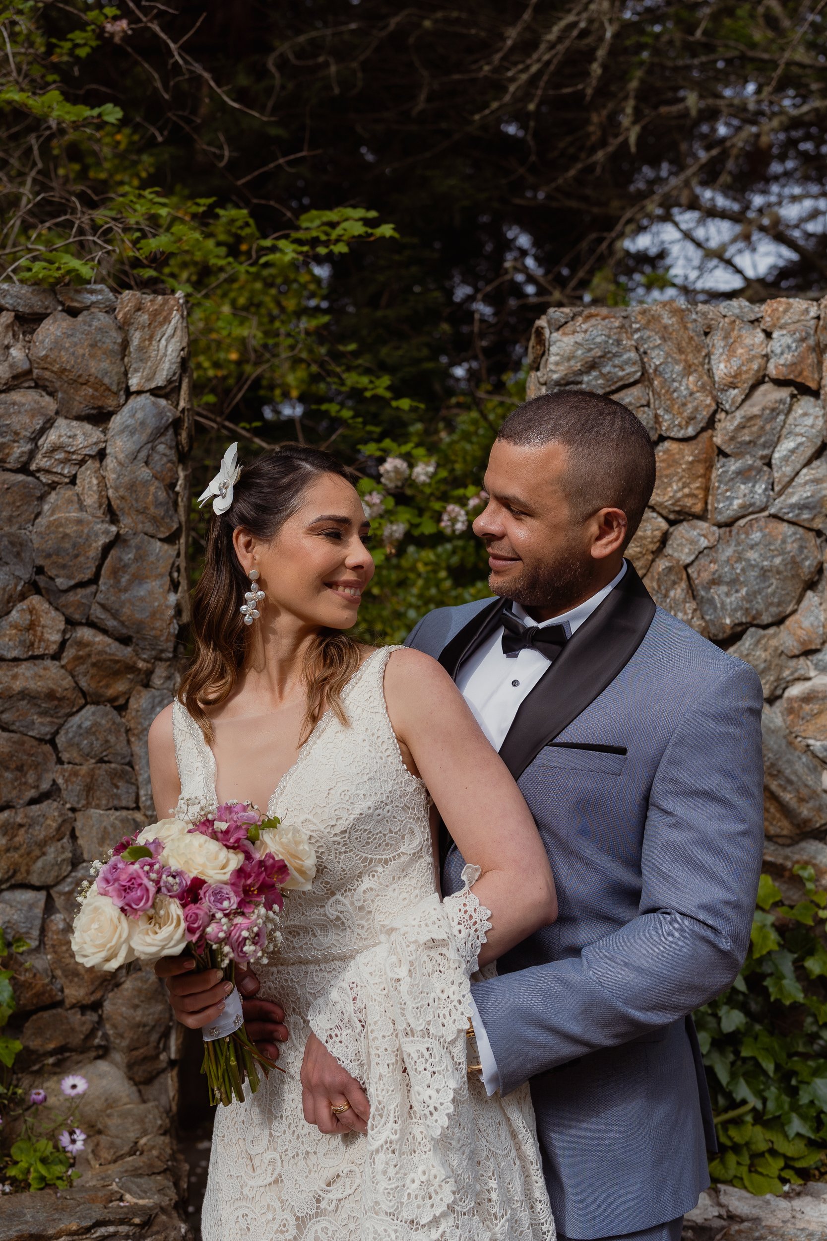 MATRIMONIO SANTIAGO LAMPA 2024 (214 de 589).jpg