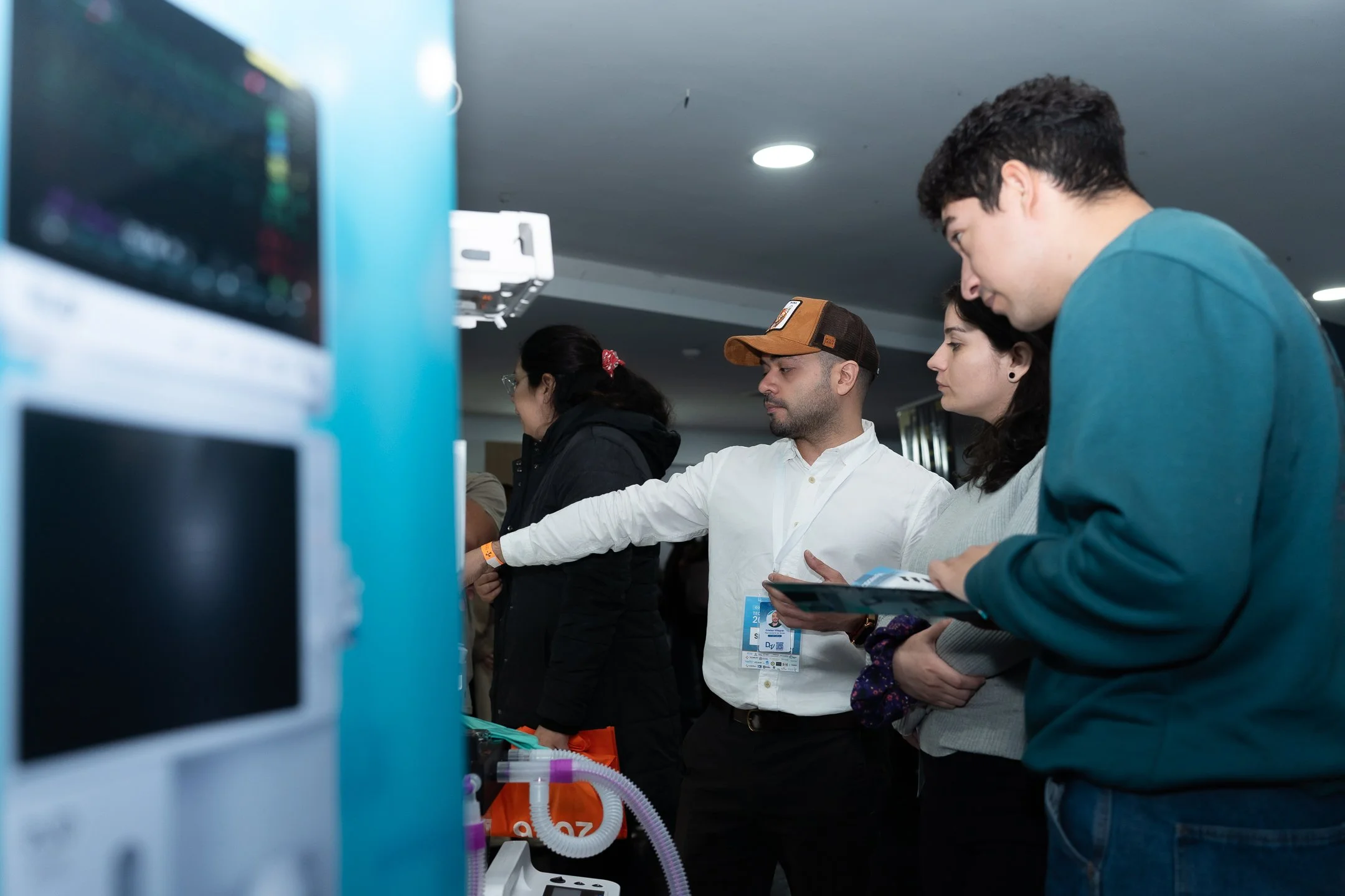 Congreso Veterinario (105 de 652).jpg