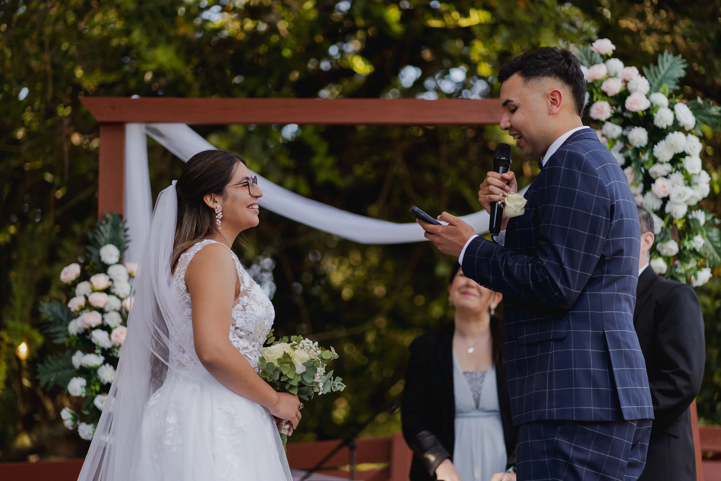 MATRIMONIO SANTIAGO LAMPA 2024 (64 de 426).jpg