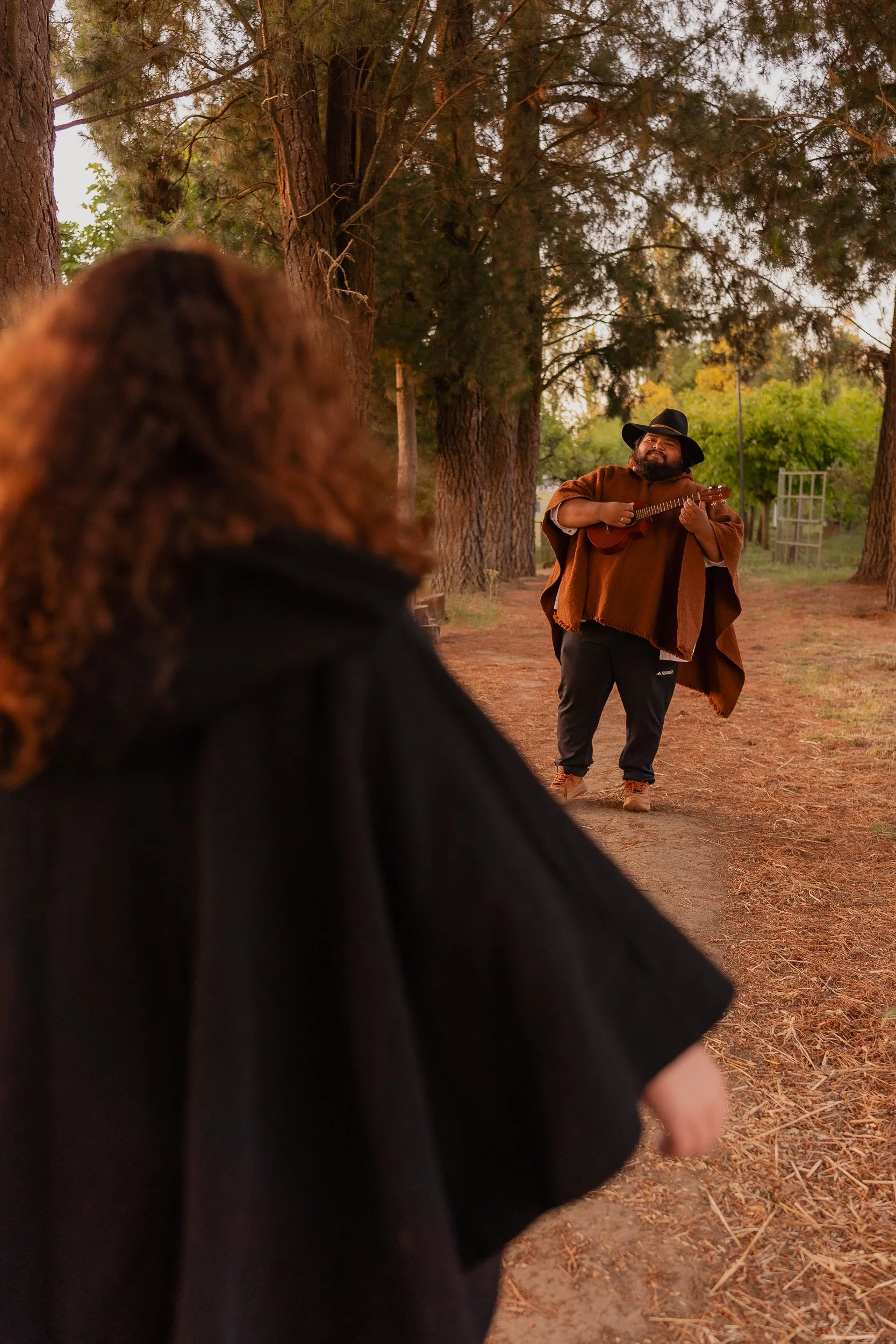 cami y benja preboda (65 de 89).jpg