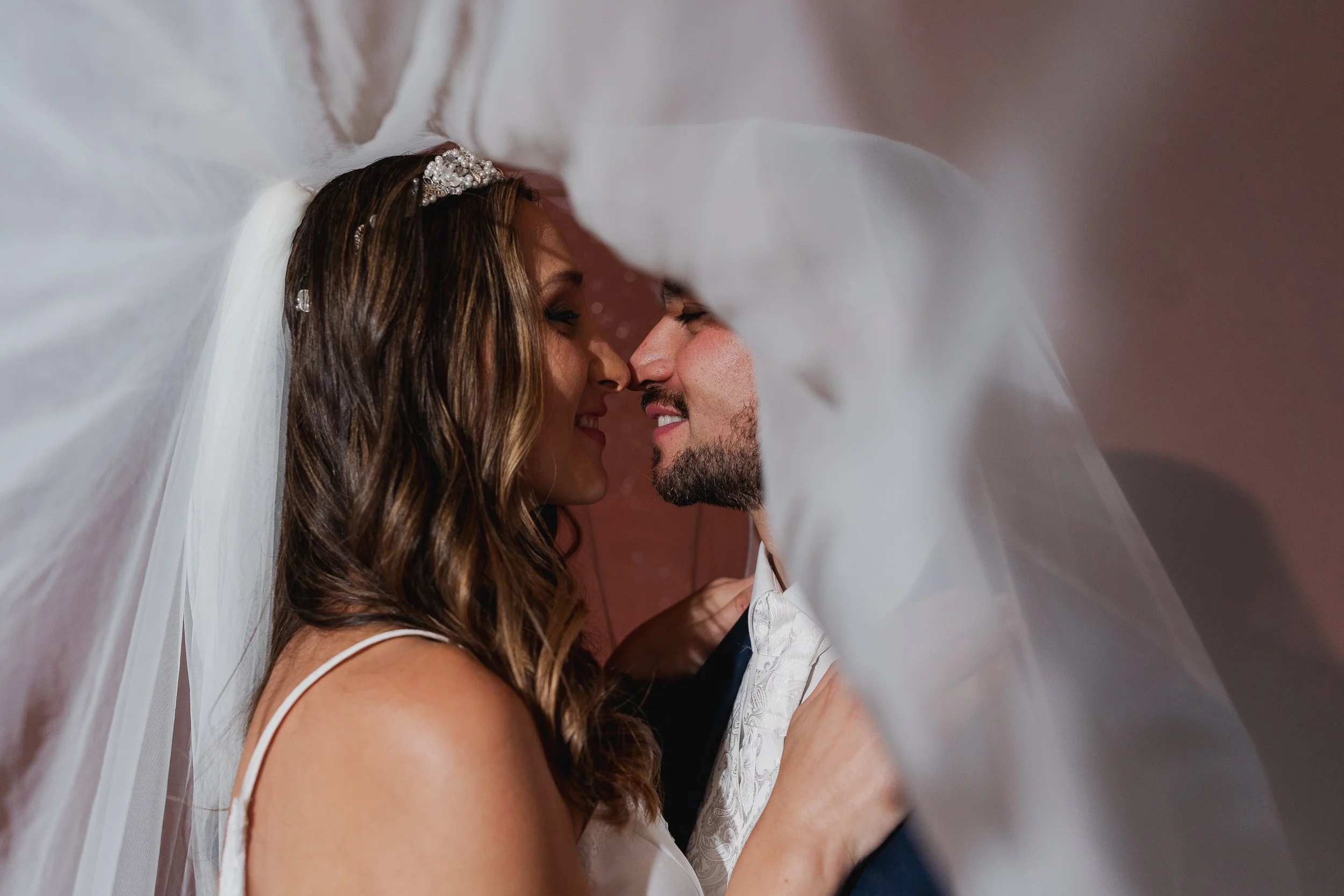 CAMILA Y ROBERTO (219 de 500).jpg