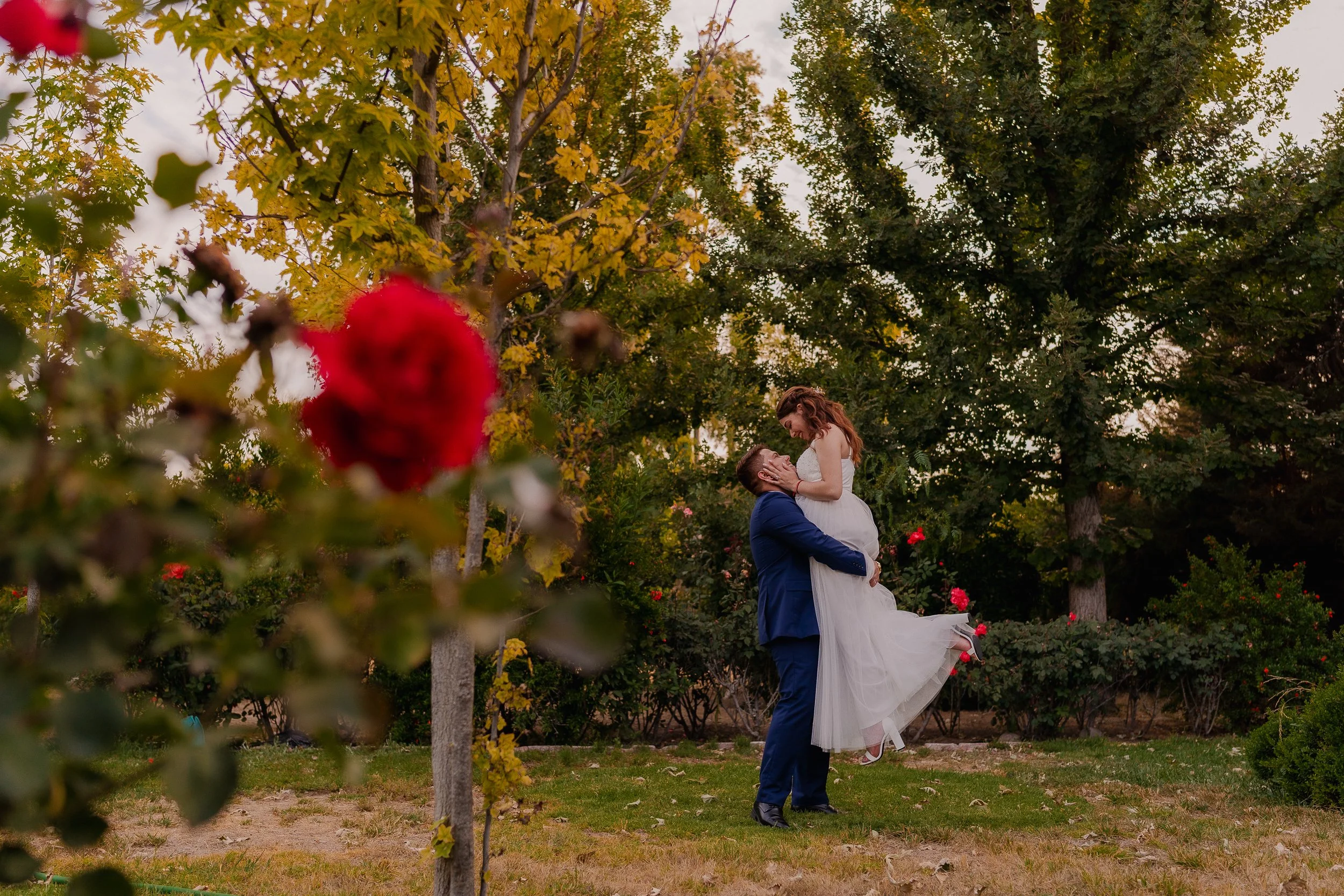 MATRIMONIO SANTIAGO LAMPA 2024 (5 de 5).jpg