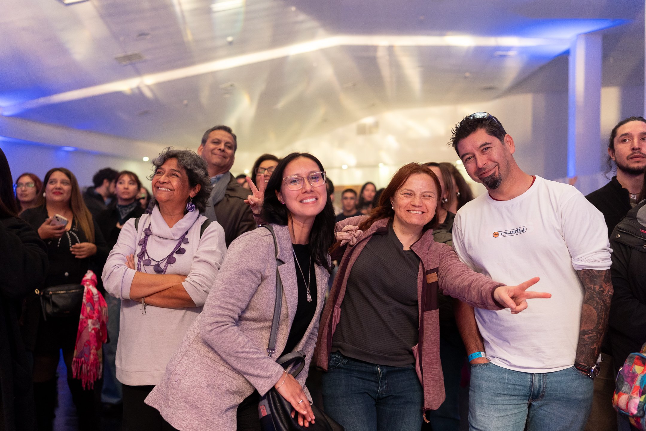 Congreso Veterinario (629 de 652).jpg