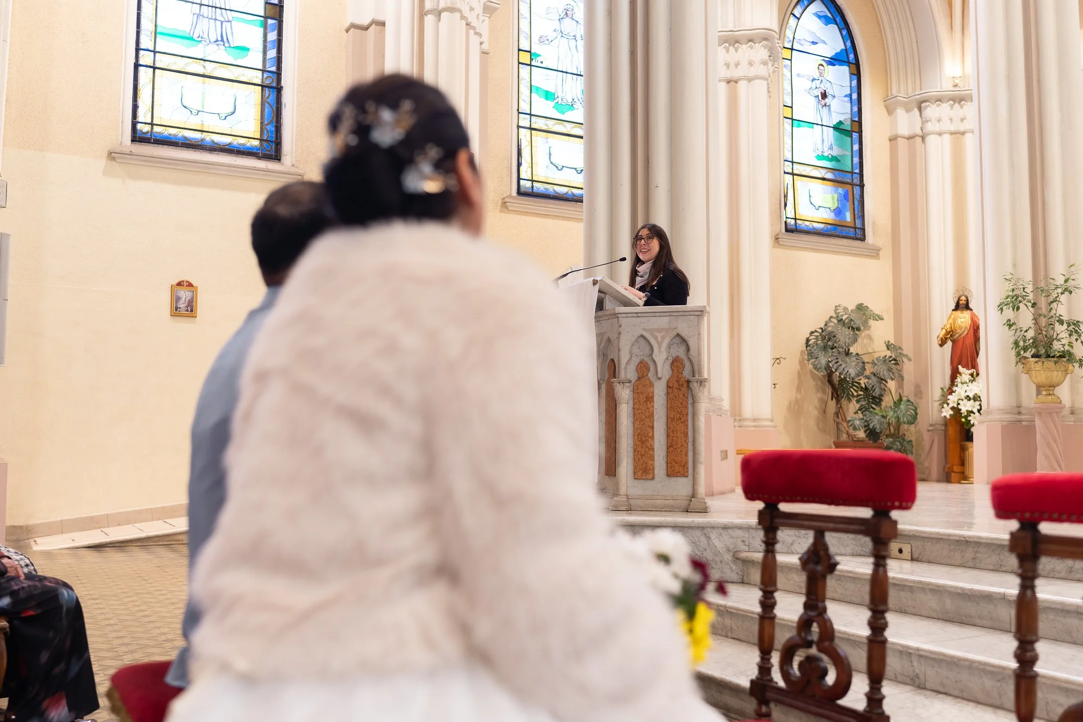 Carolina y César  (84 de 500).jpg