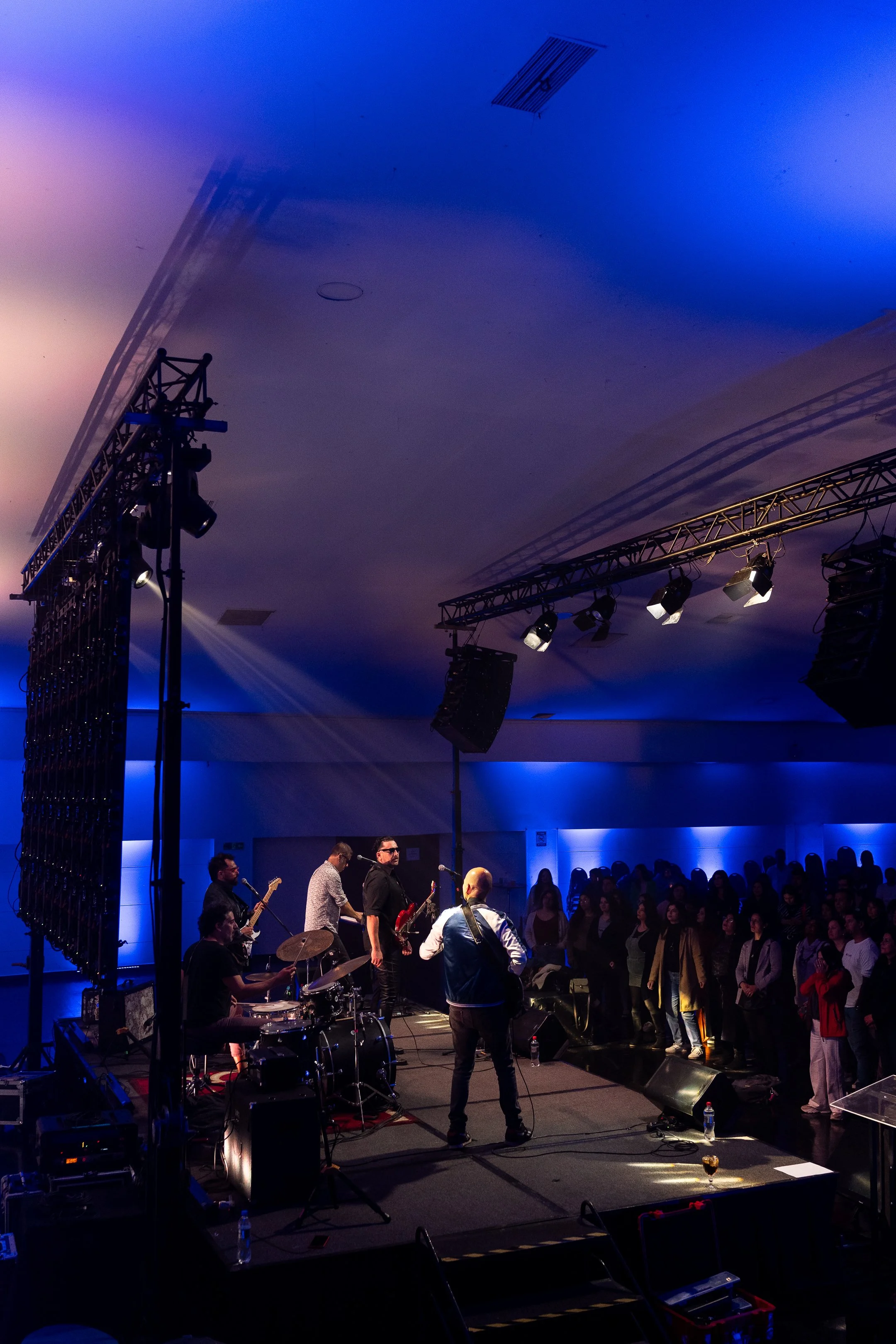 Congreso Veterinario (624 de 652).jpg