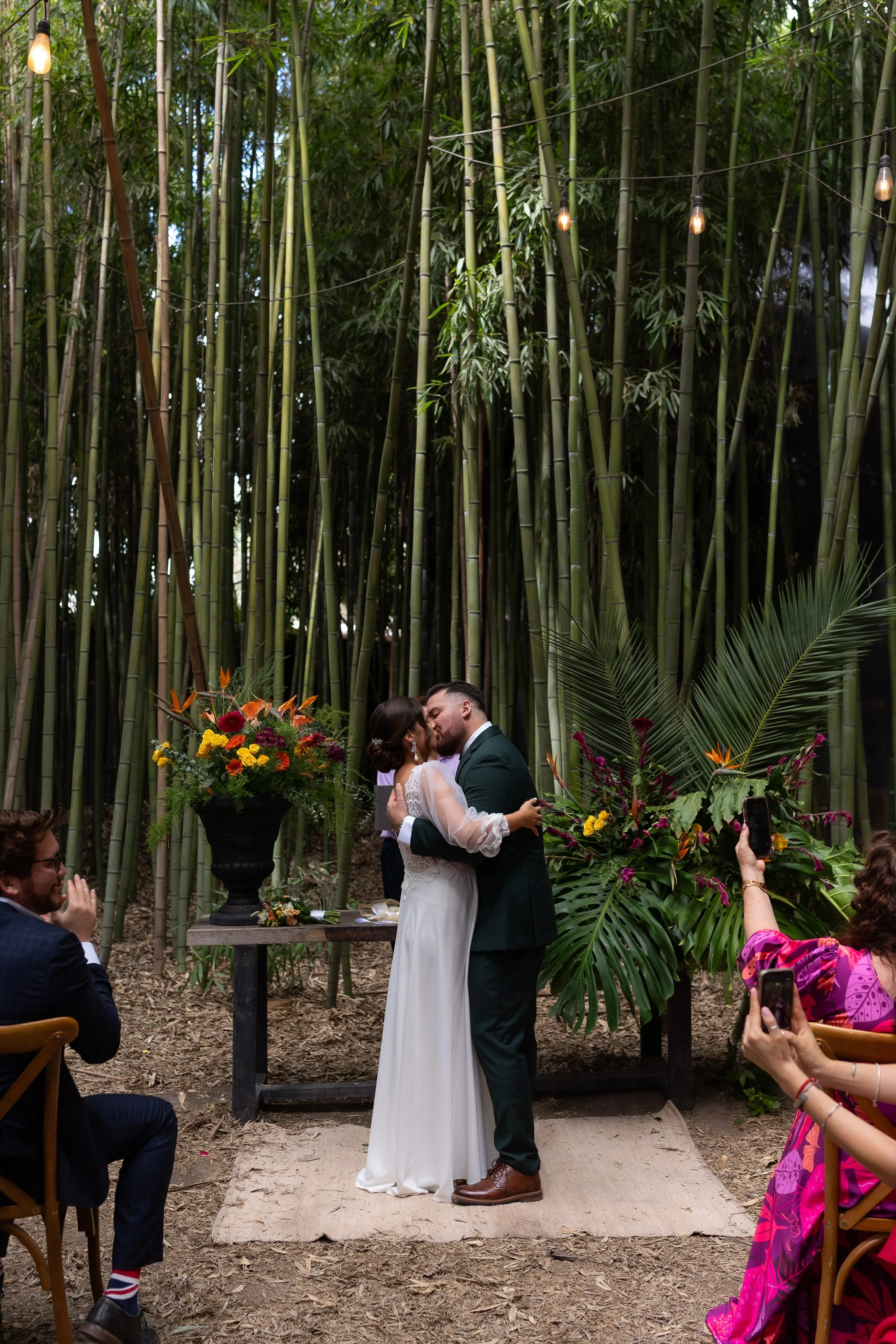 Maria Jose y Lorenzo  (227 de 675).jpg