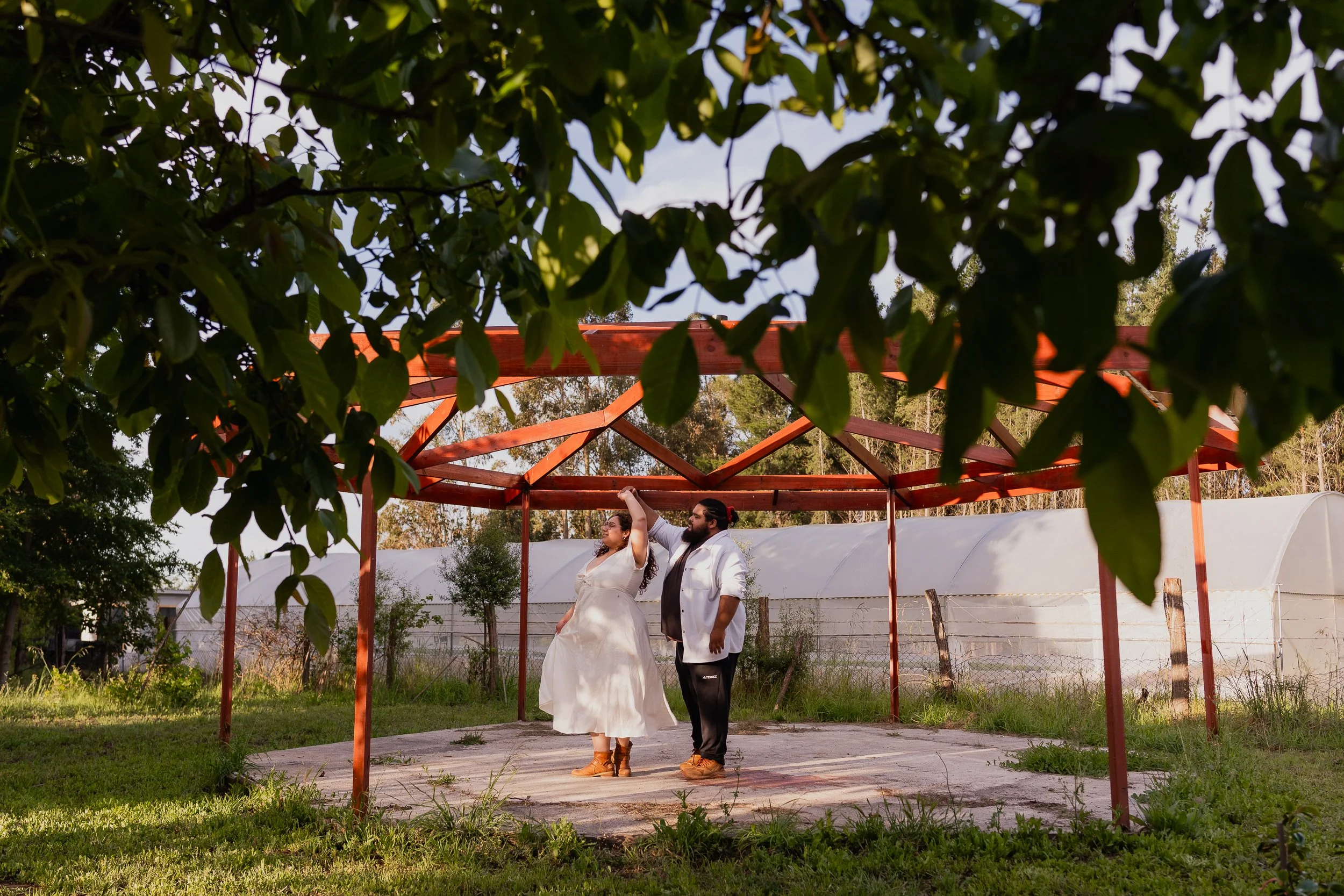 cami y benja preboda (11 de 89).jpg