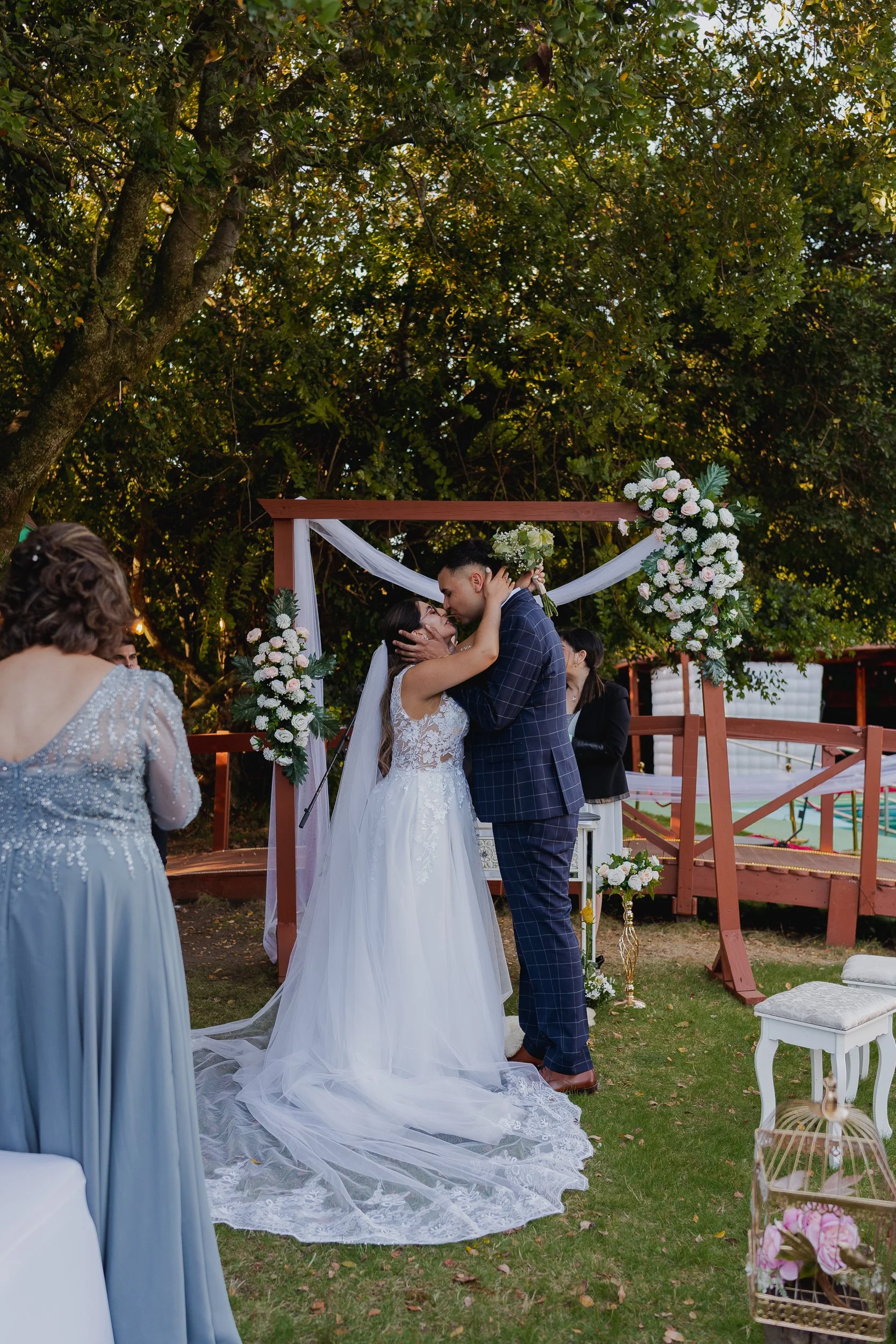 MATRIMONIO SANTIAGO LAMPA 2024 (98 de 426).jpg