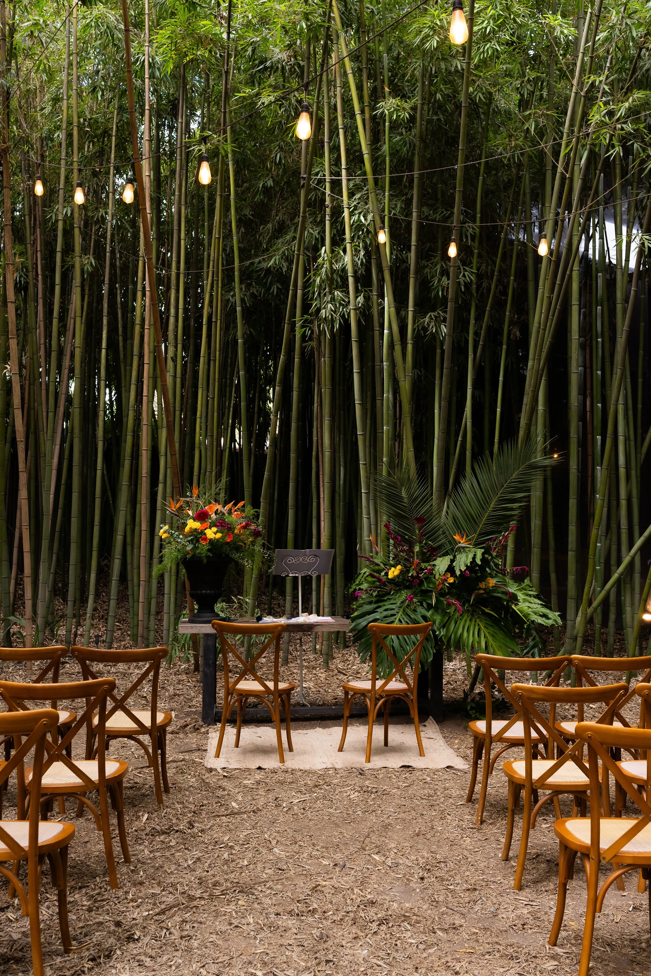 Maria Jose y Lorenzo  (133 de 675).jpg