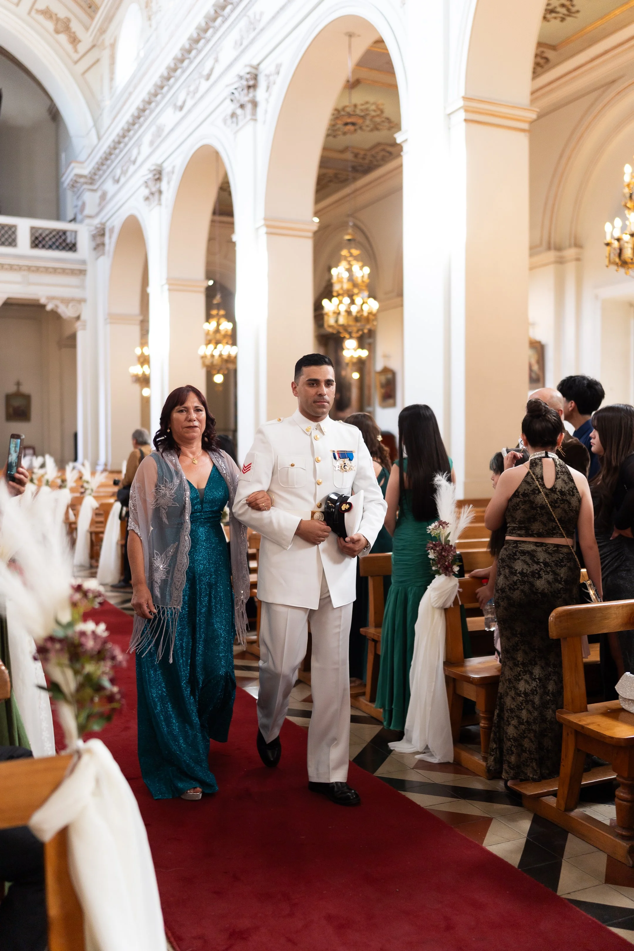 Daniela y John (41 de 612).jpg