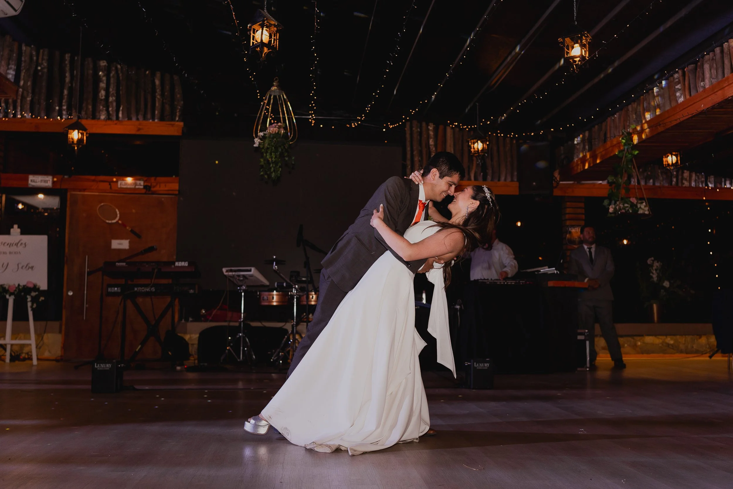 Maira y Seba  (329 de 520).jpg