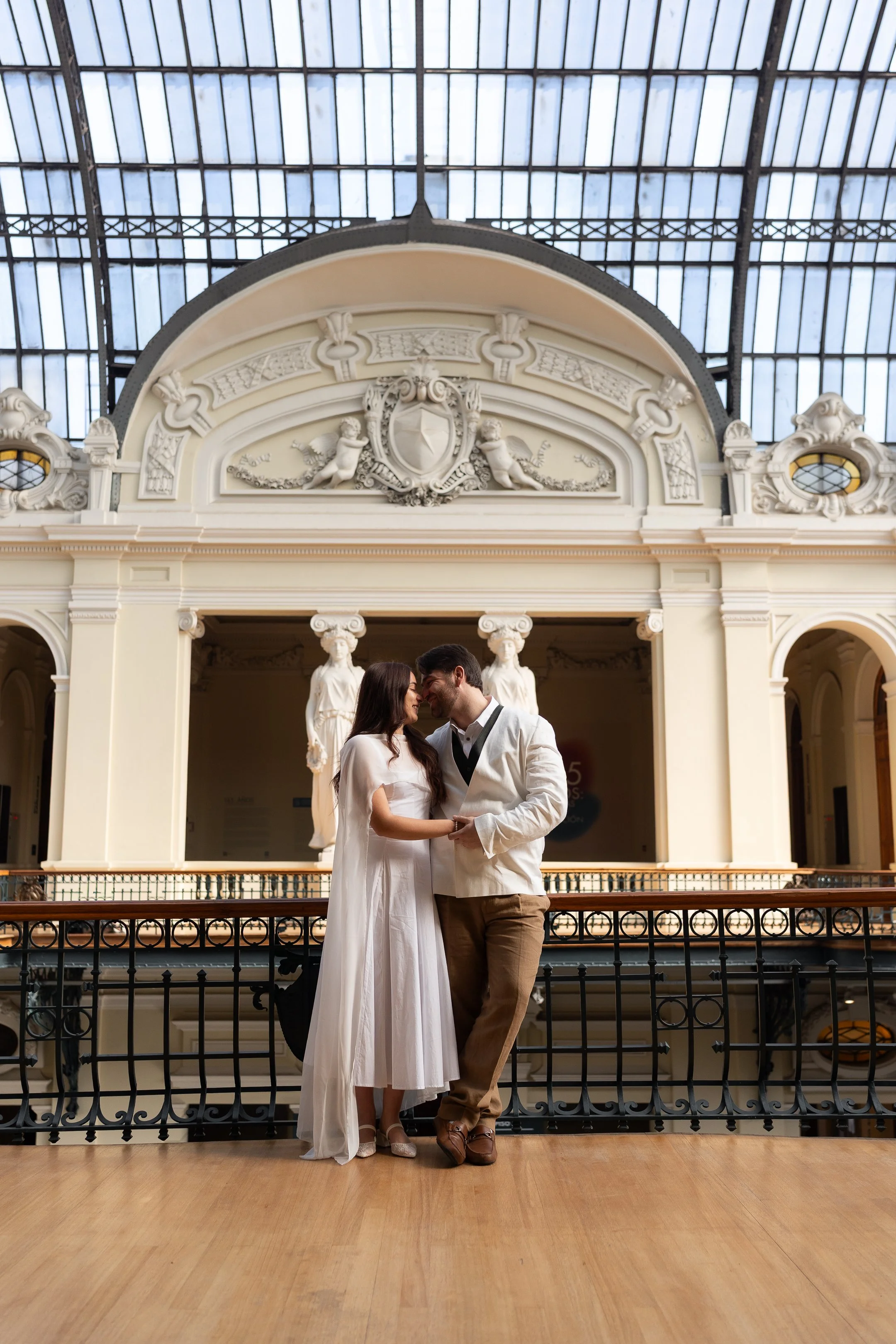 Diego y Carolina - Preboda (2 de 103).jpg