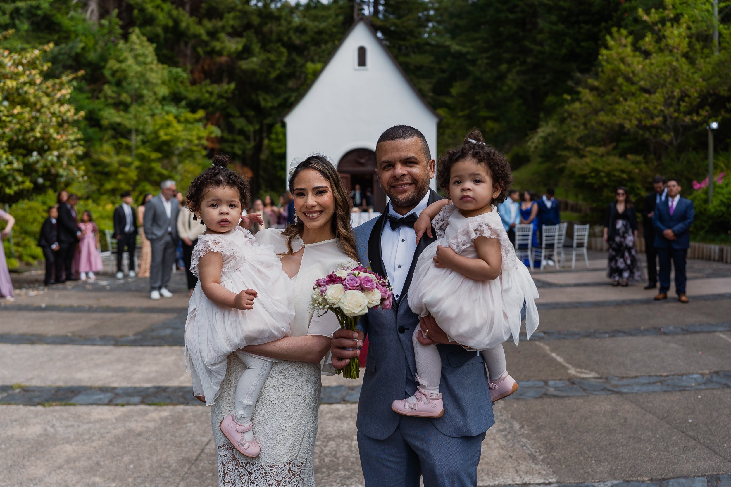 MATRIMONIO SANTIAGO LAMPA 2024 (180 de 589).jpg