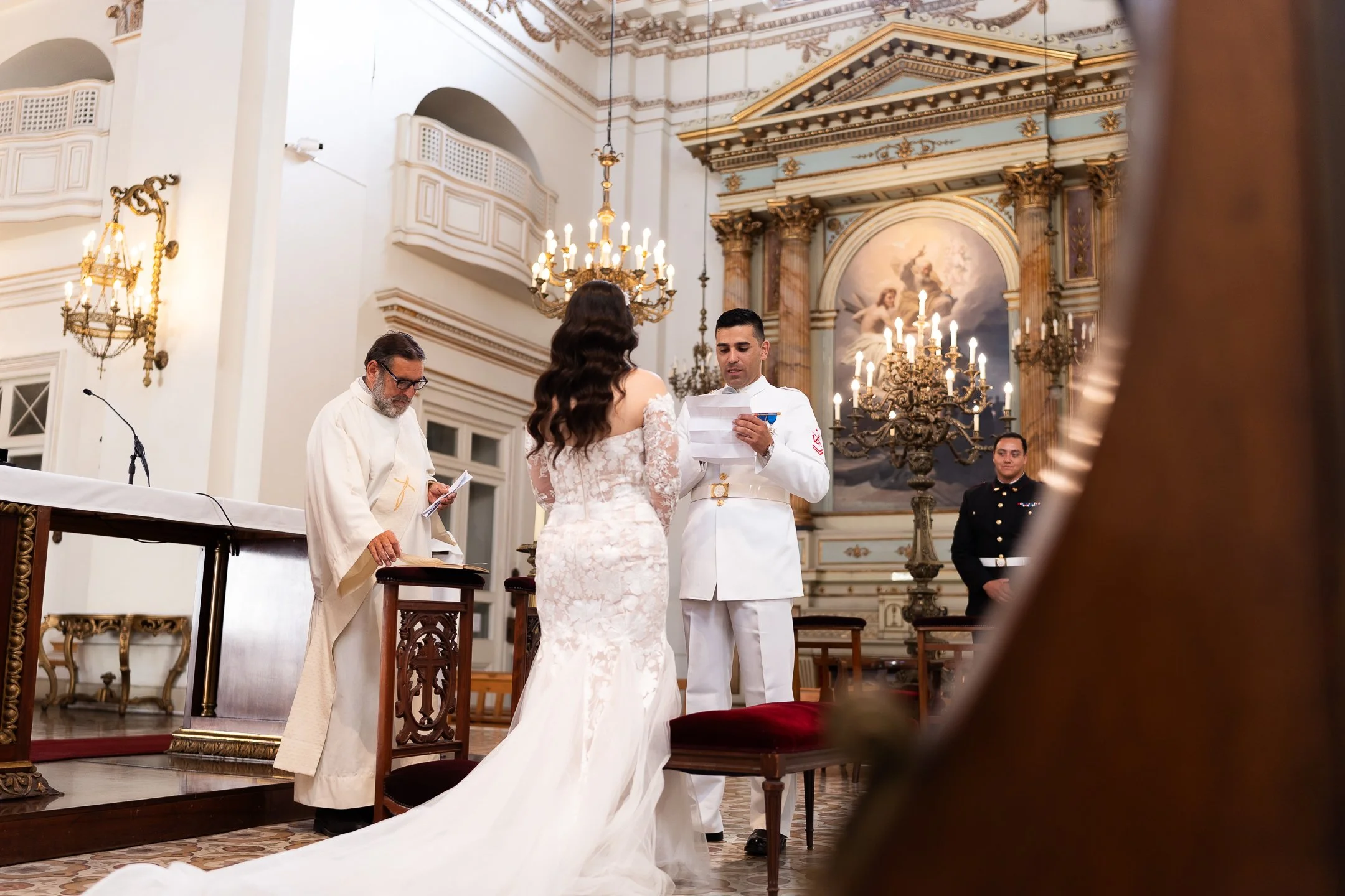 Daniela y John (102 de 612).jpg