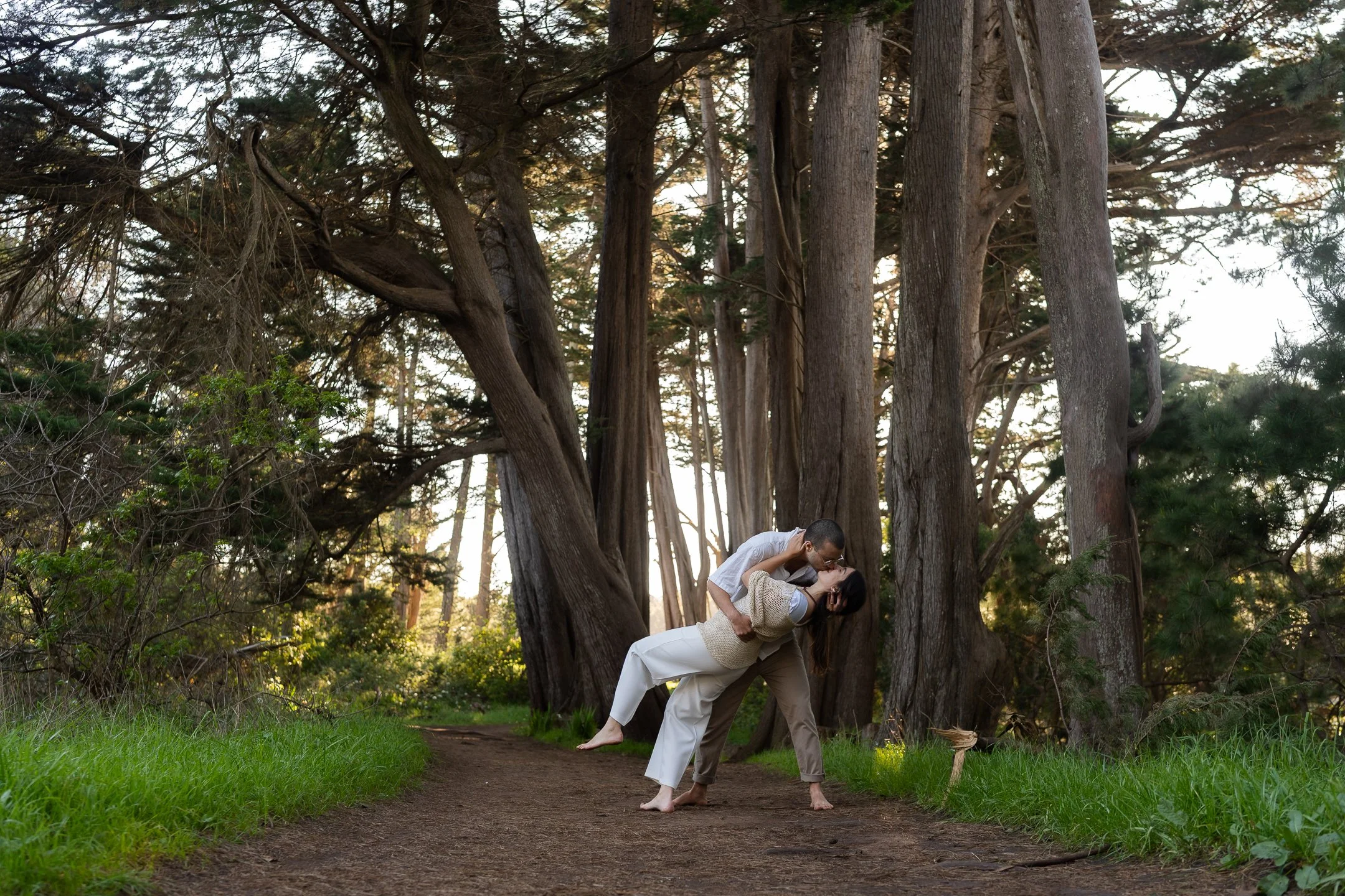 Valentina y Jorge - Preboda (11 de 174).jpg