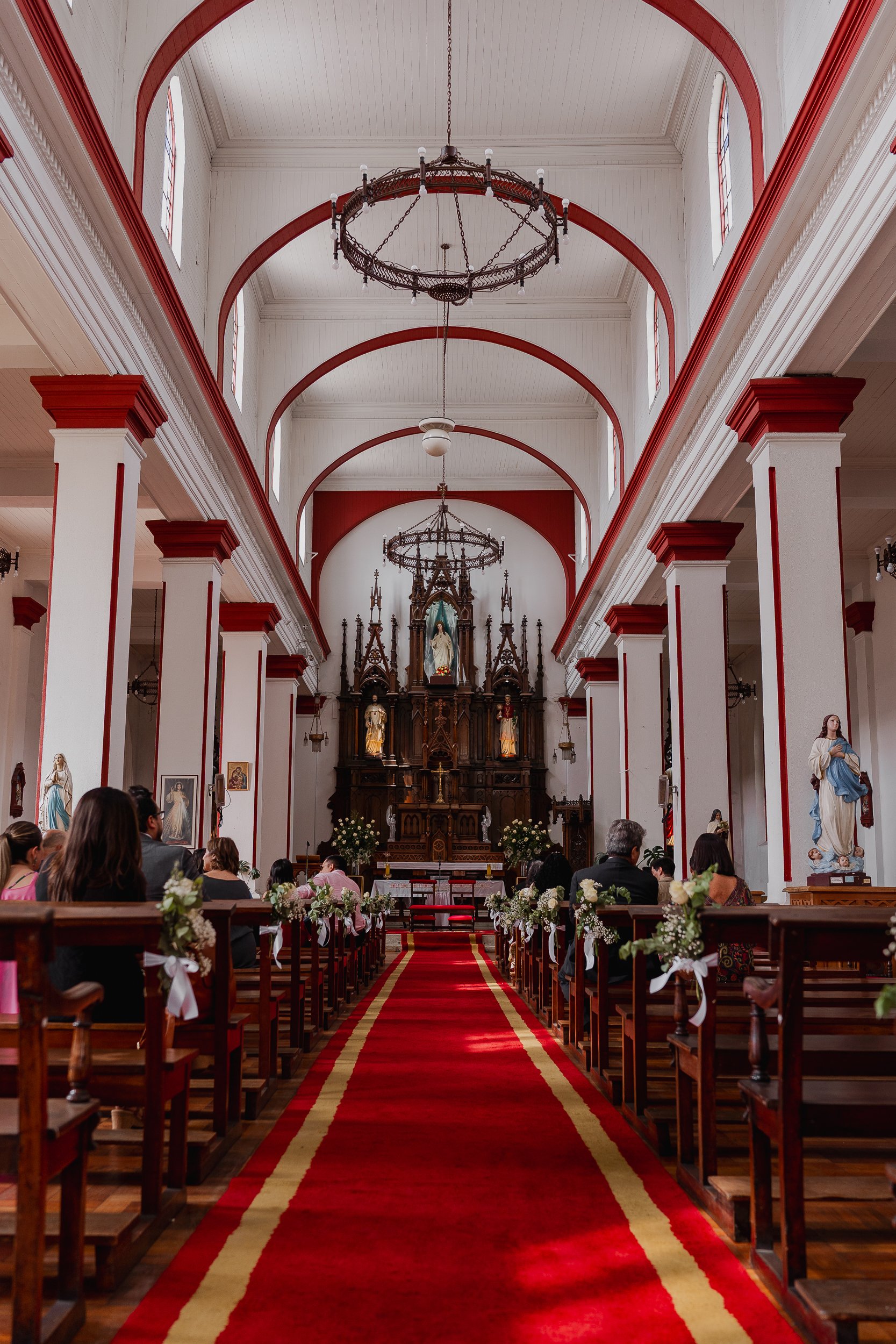 MATRIMONIO SANTIAGO LAMPA 2024 (3 de 457).jpg