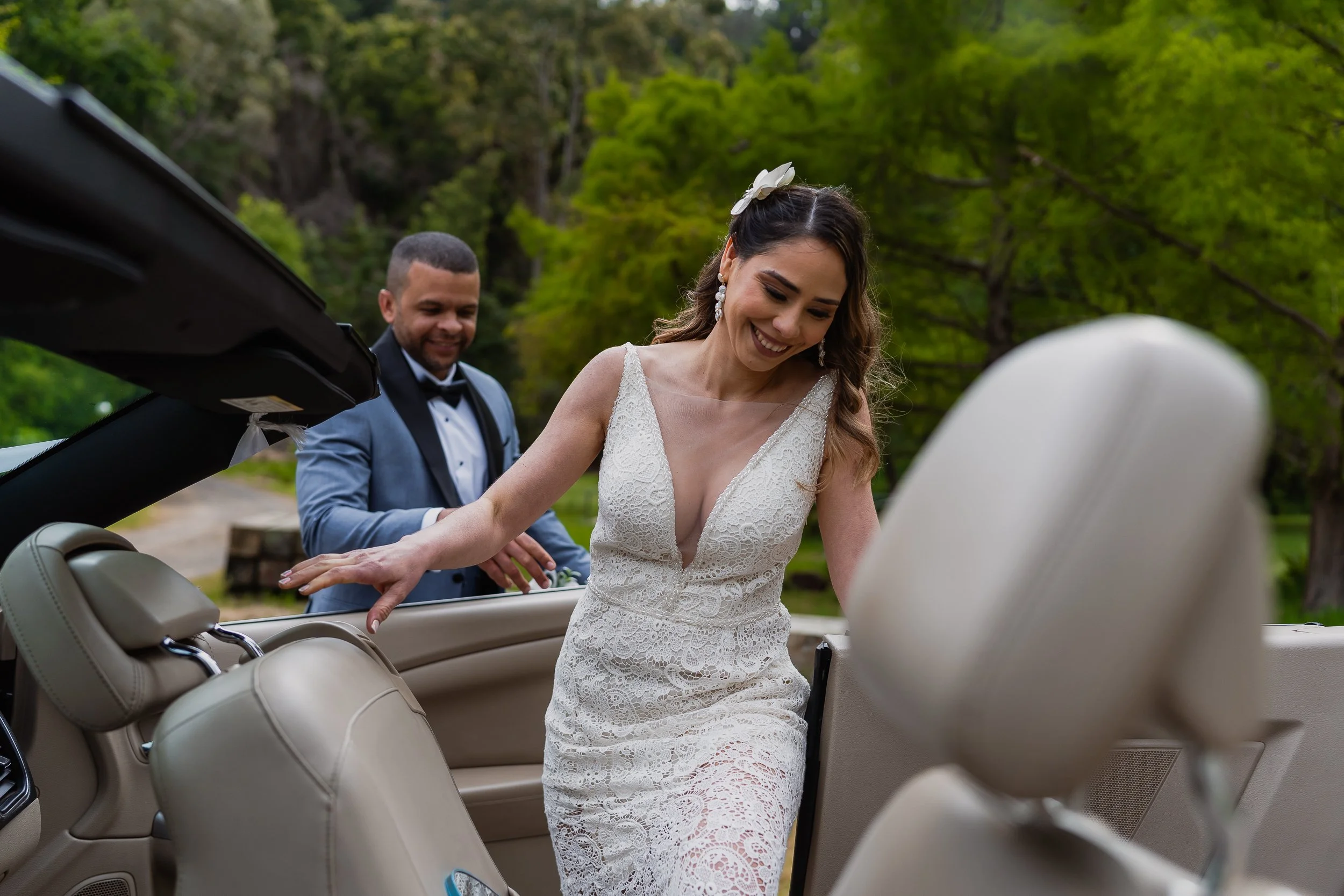 MATRIMONIO SANTIAGO LAMPA 2024 (257 de 589).jpg