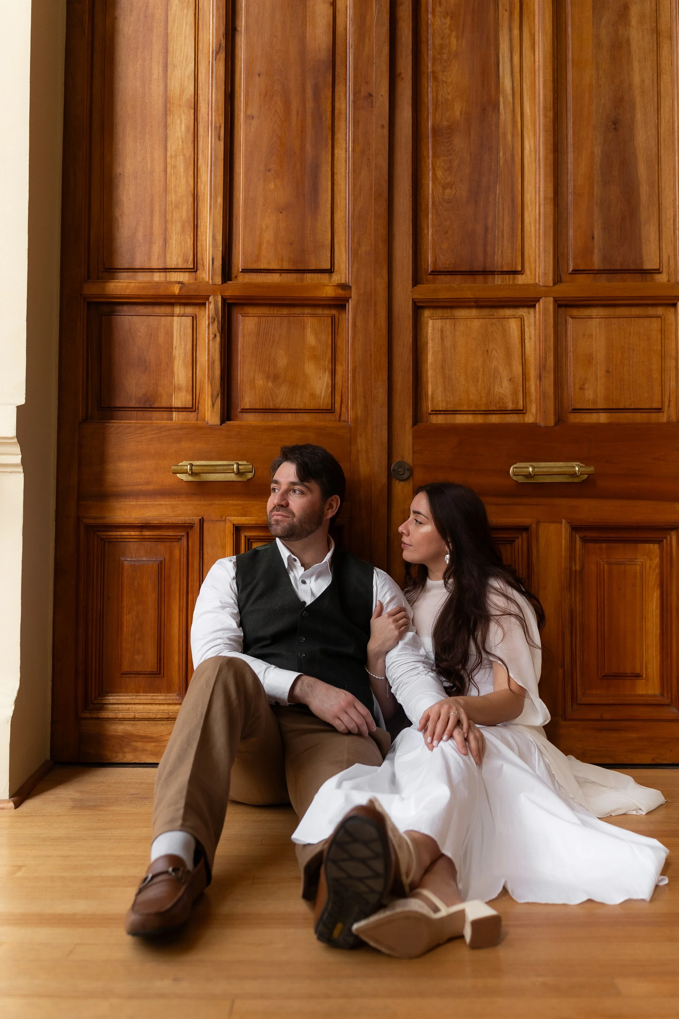 Diego y Carolina - Preboda (29 de 103).jpg