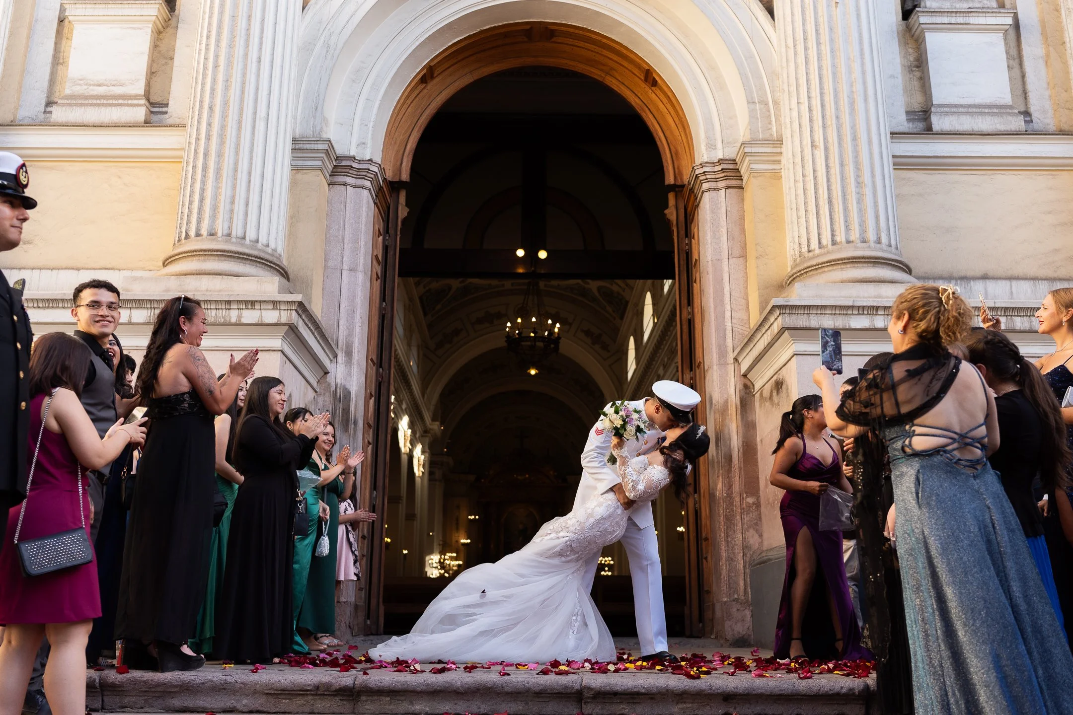 Daniela y John (187 de 612).jpg