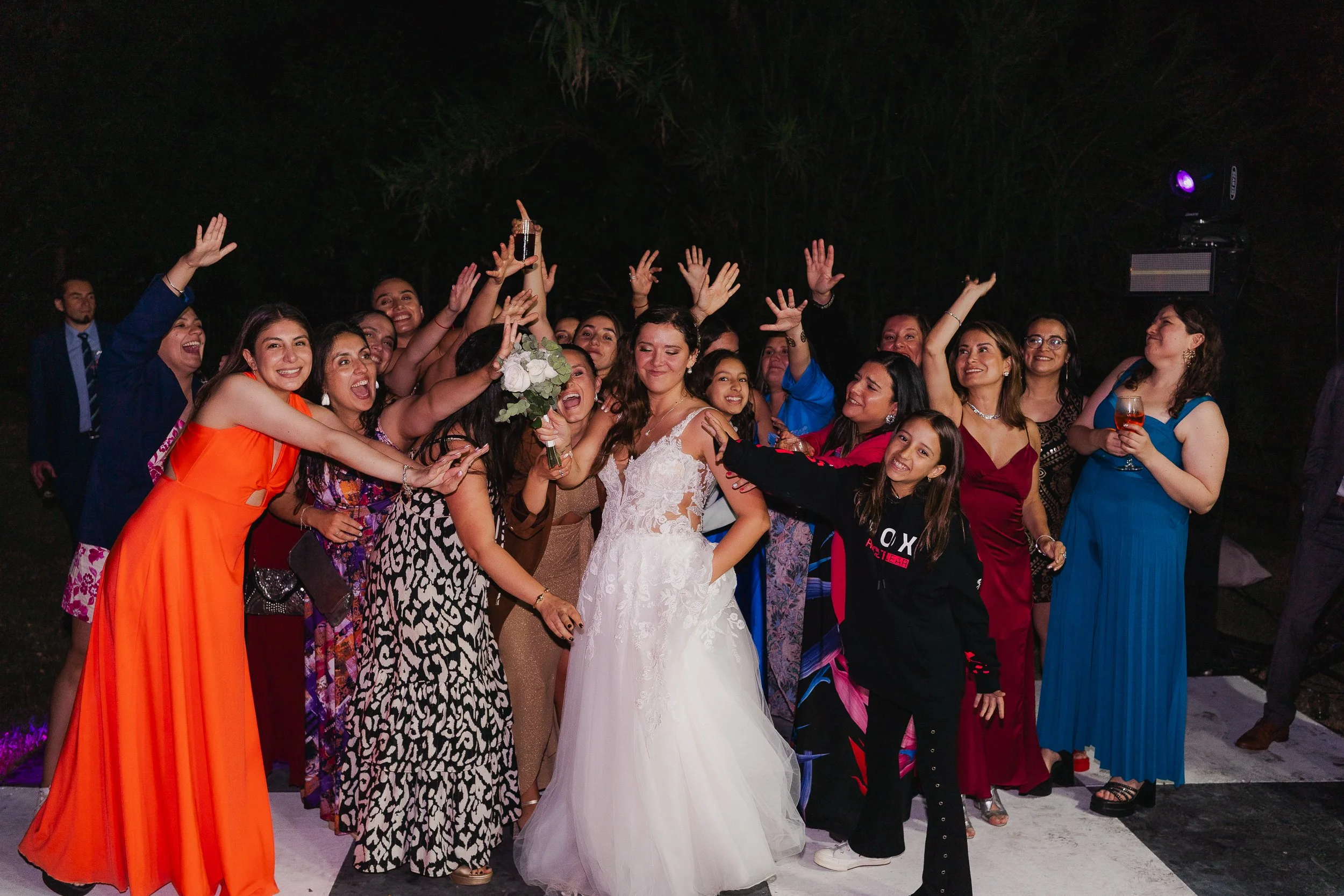 MATRIMONIO SANTIAGO LAMPA 2024 (375 de 457).jpg