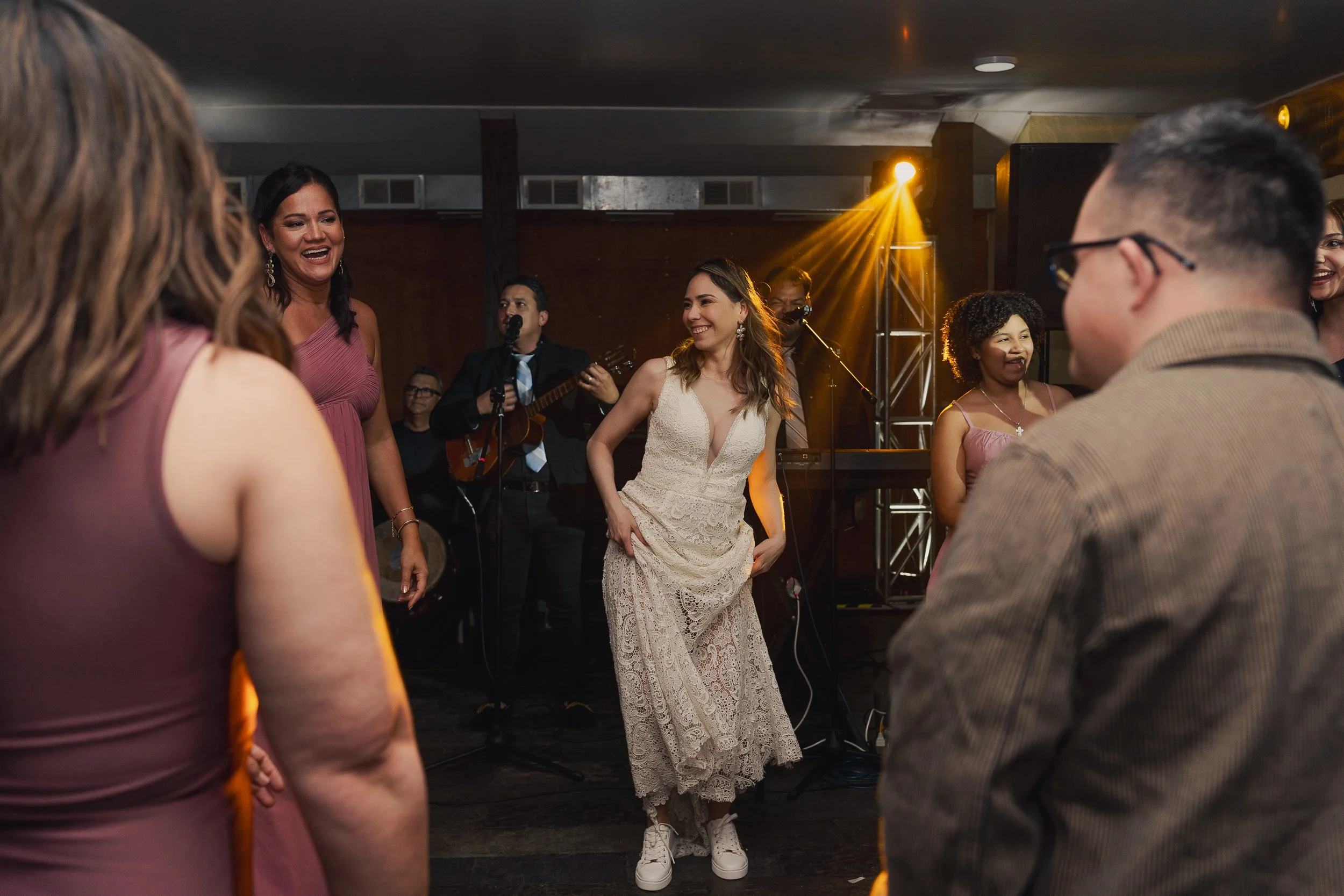 MATRIMONIO SANTIAGO LAMPA 2024 (407 de 589).jpg