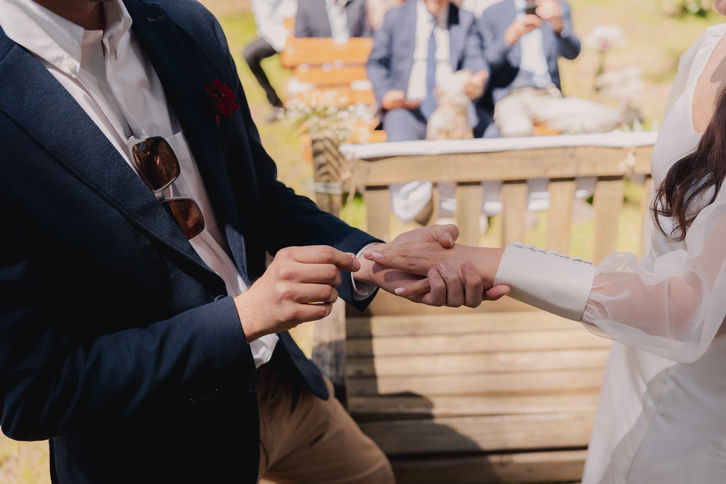 MATRIMONIO SANTIAGO LAMPA 2024 (95 de 278).jpg