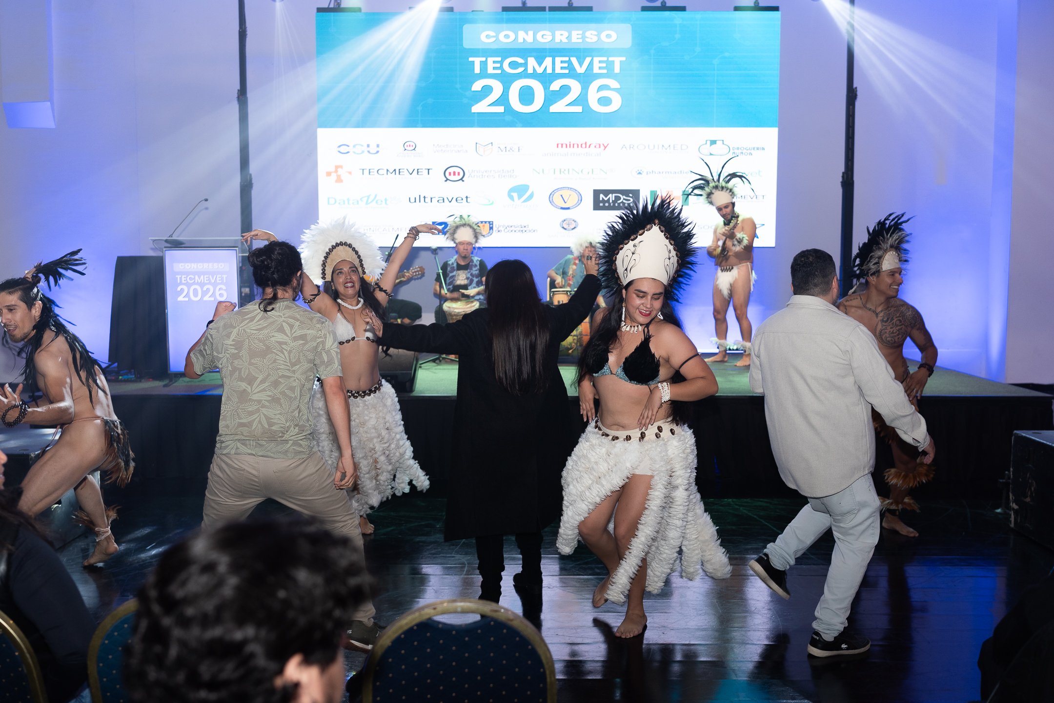 Congreso Veterinario (307 de 652).jpg