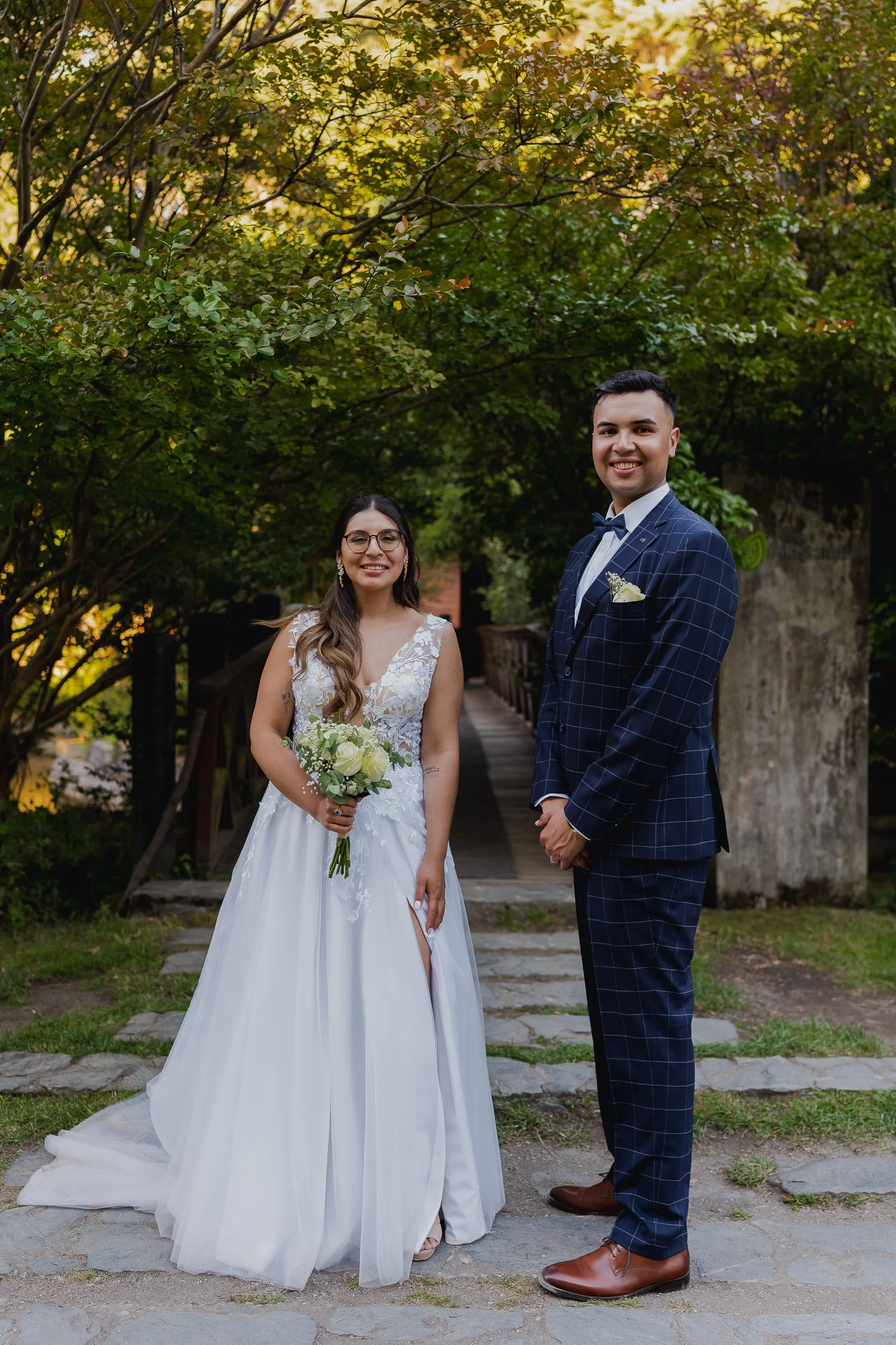 MATRIMONIO SANTIAGO LAMPA 2024 (118 de 426).jpg